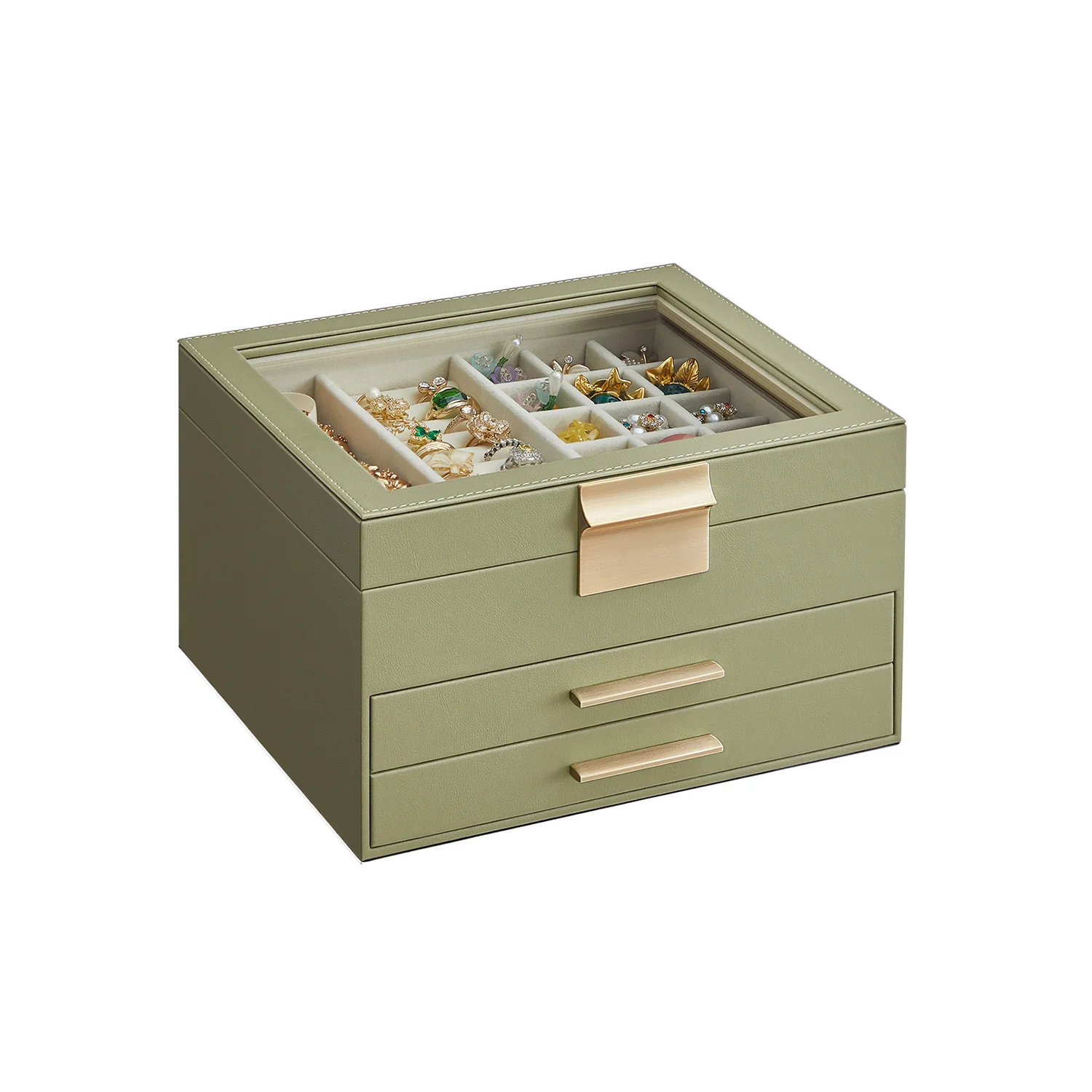 Miniatuur 2