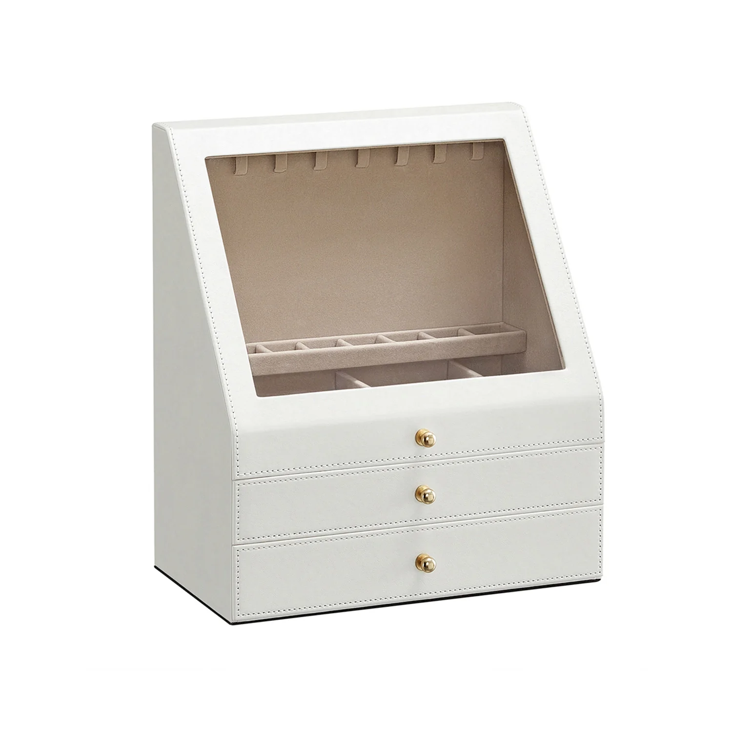 Miniatuur 1