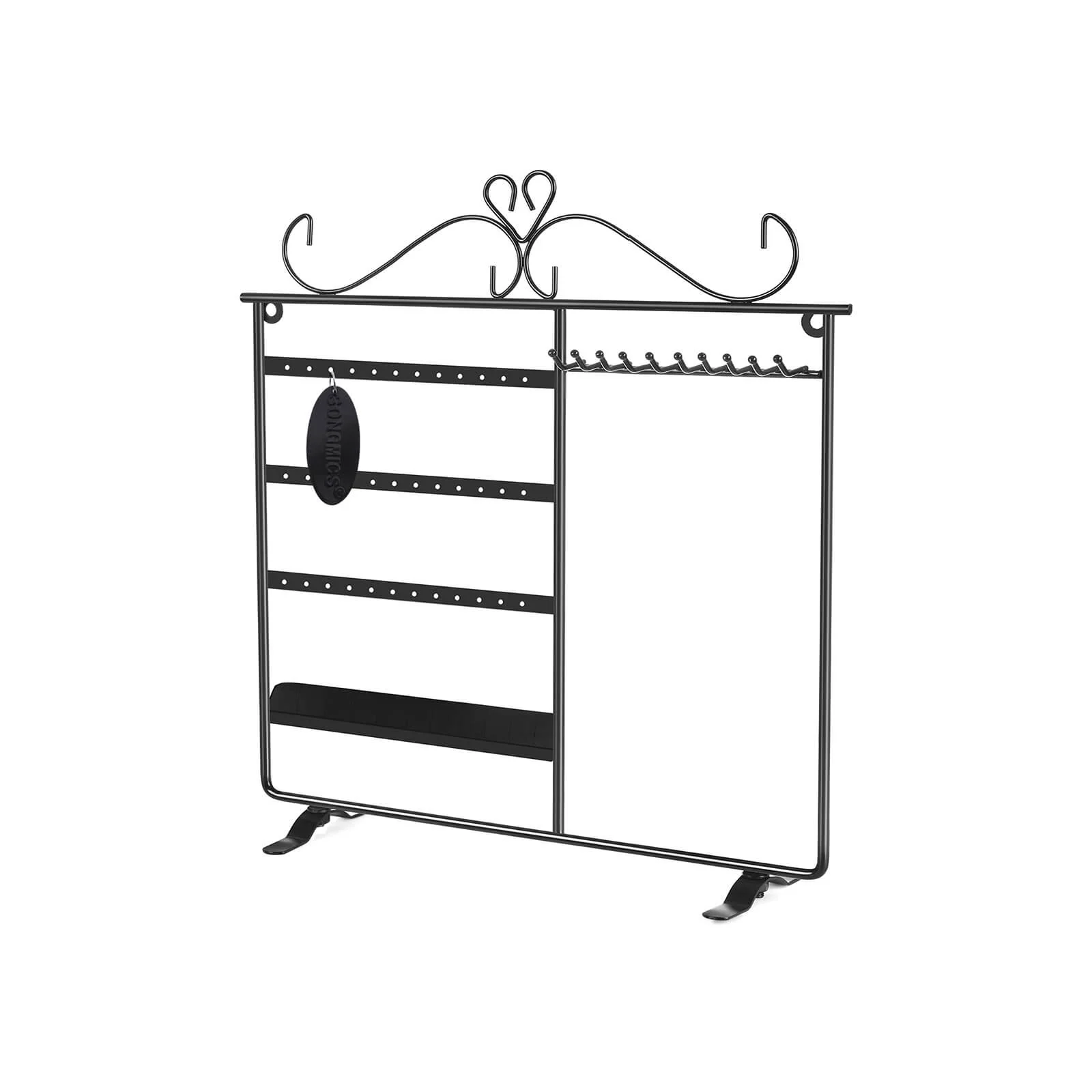 Miniatuur 1