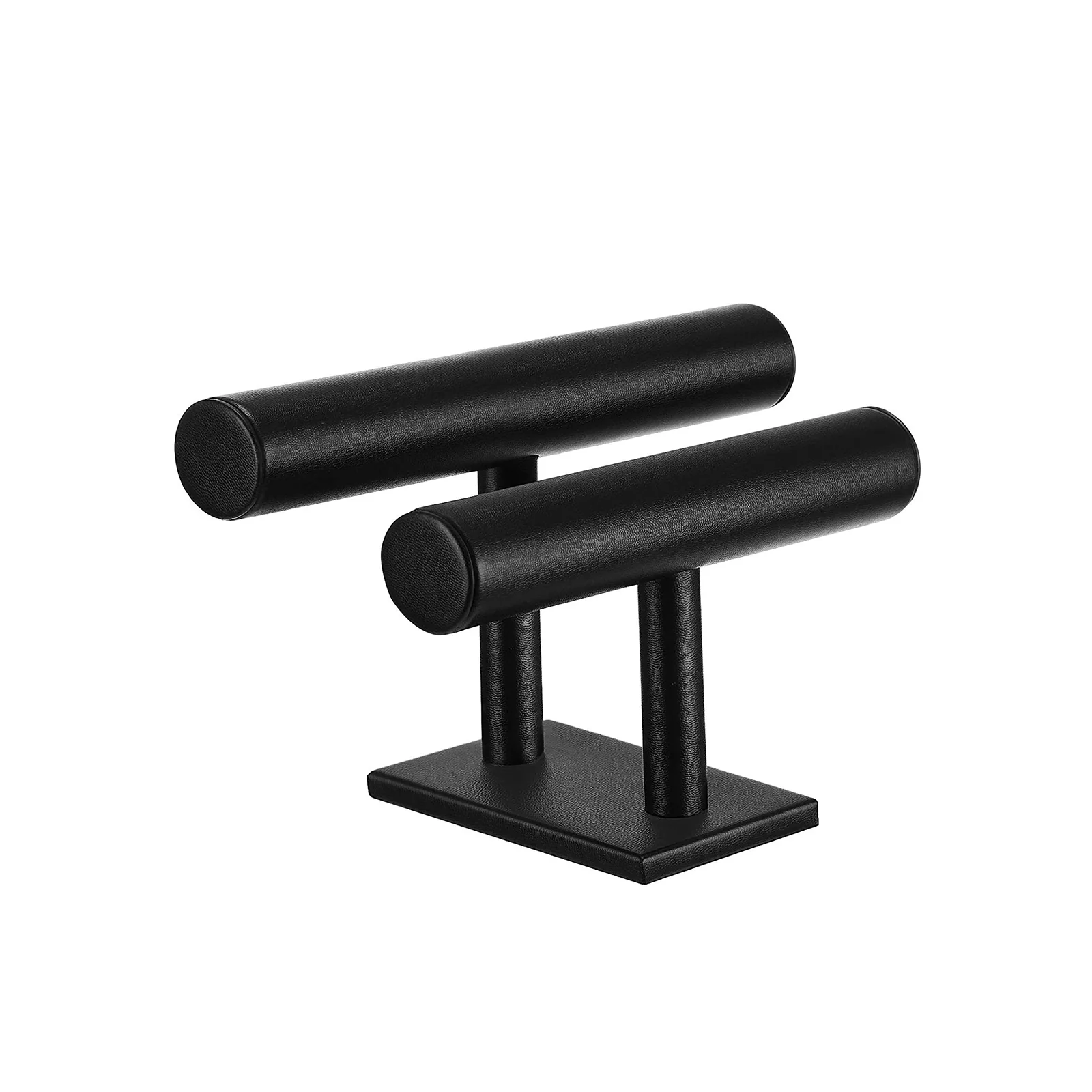 Miniatuur 1