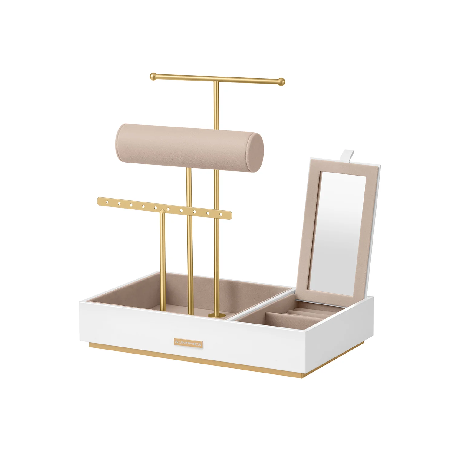 Miniatuur 1
