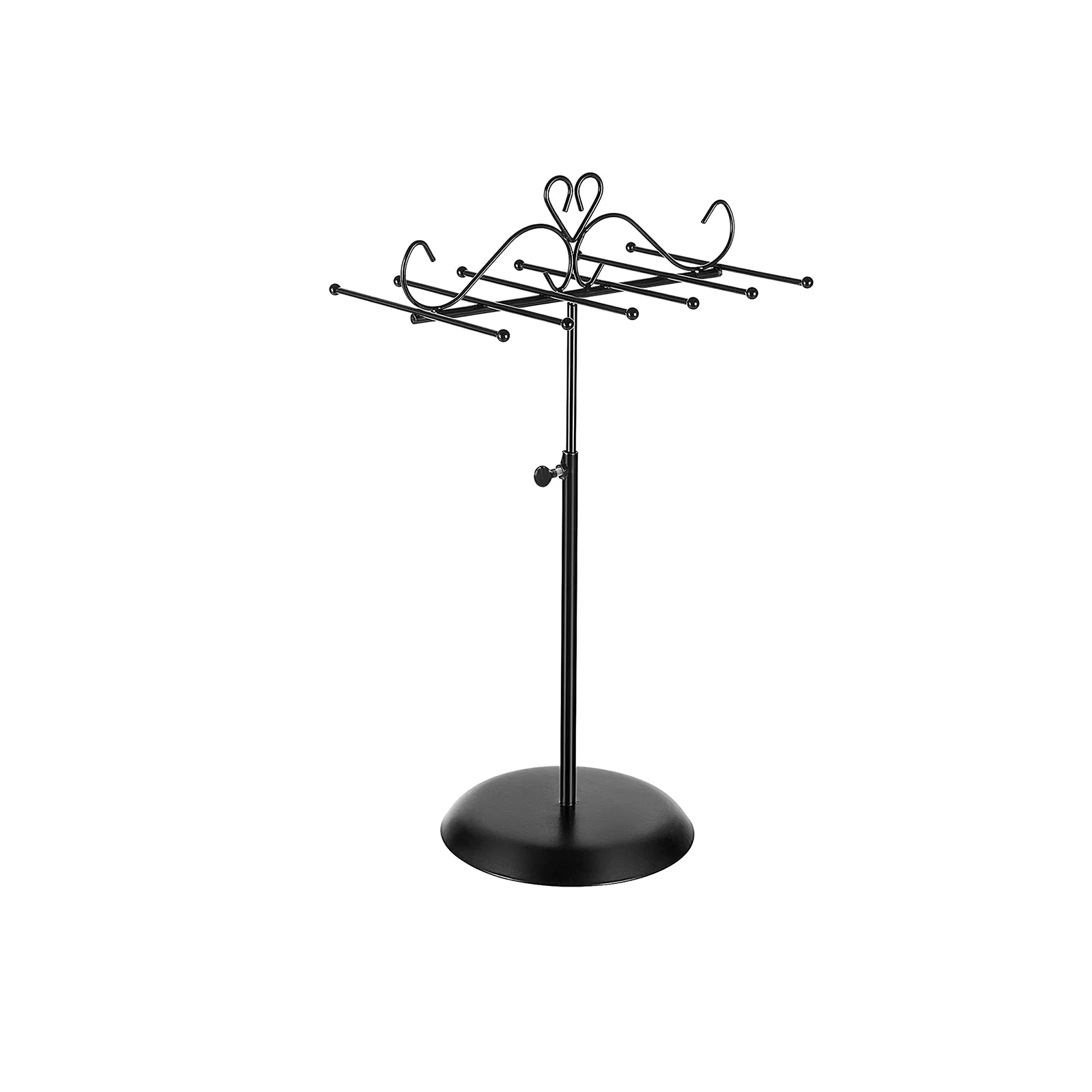 Miniatuur 1