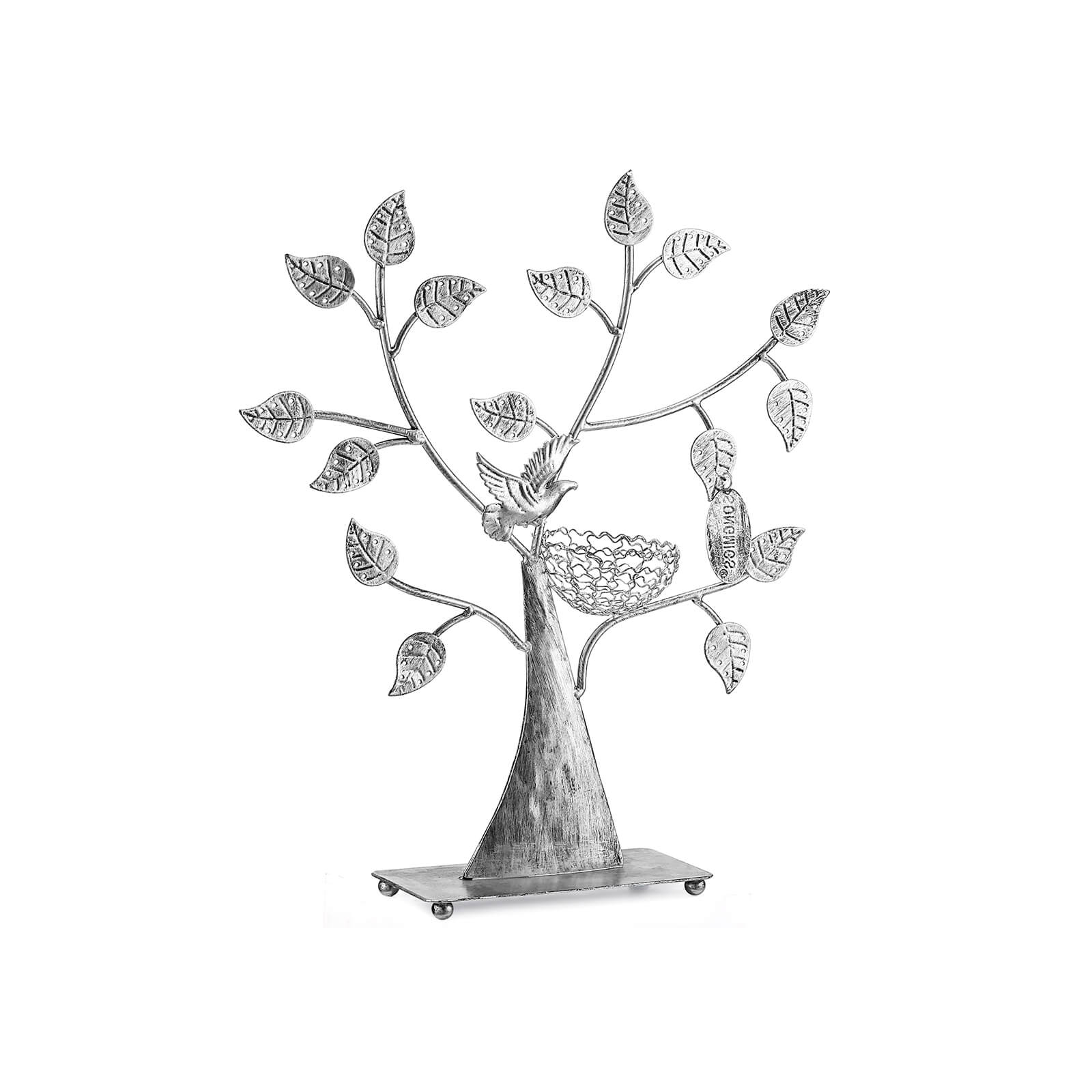 Miniatuur 1