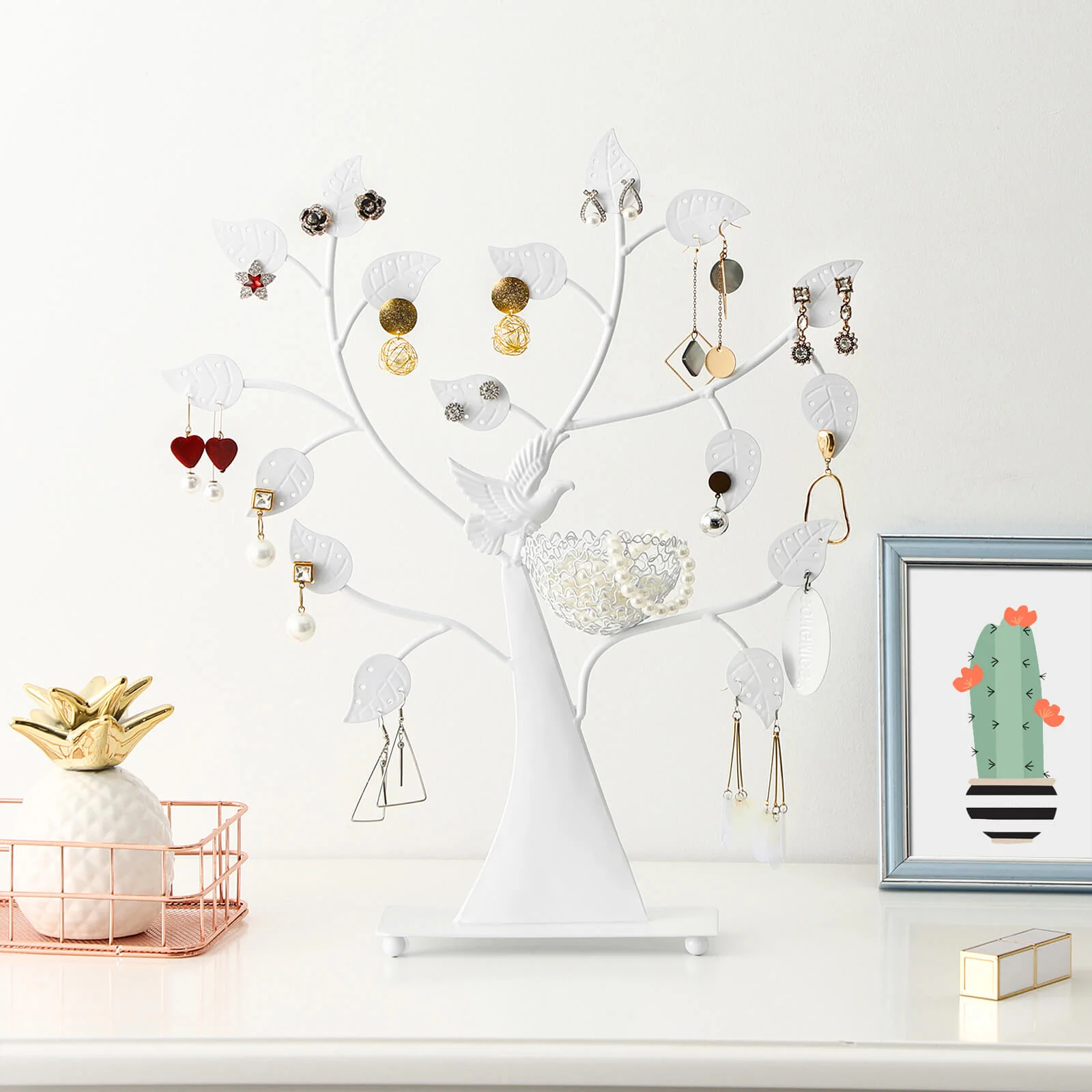 Miniatuur 1