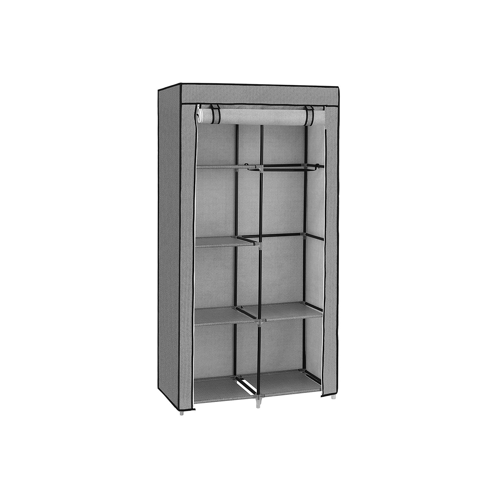 Miniatuur 1