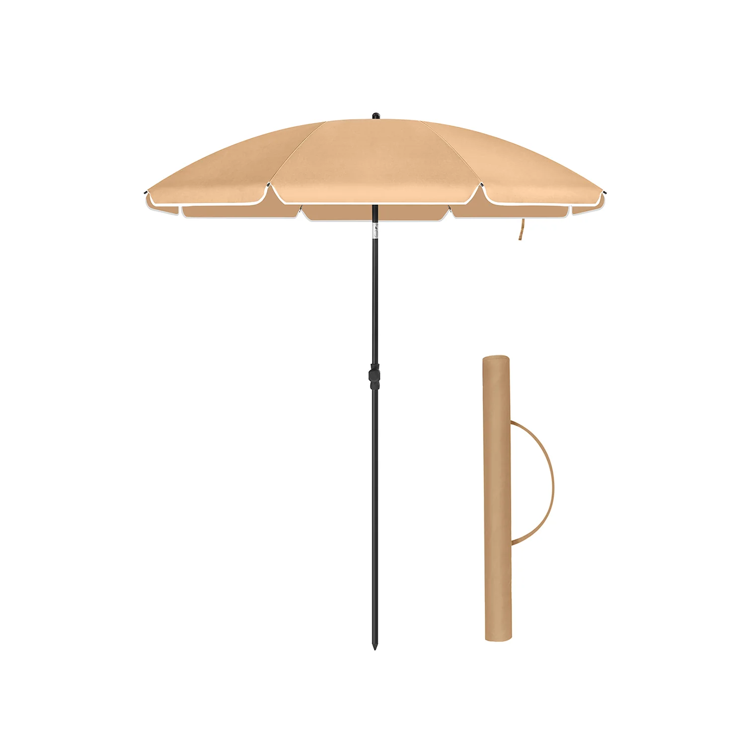 Miniatuur 2