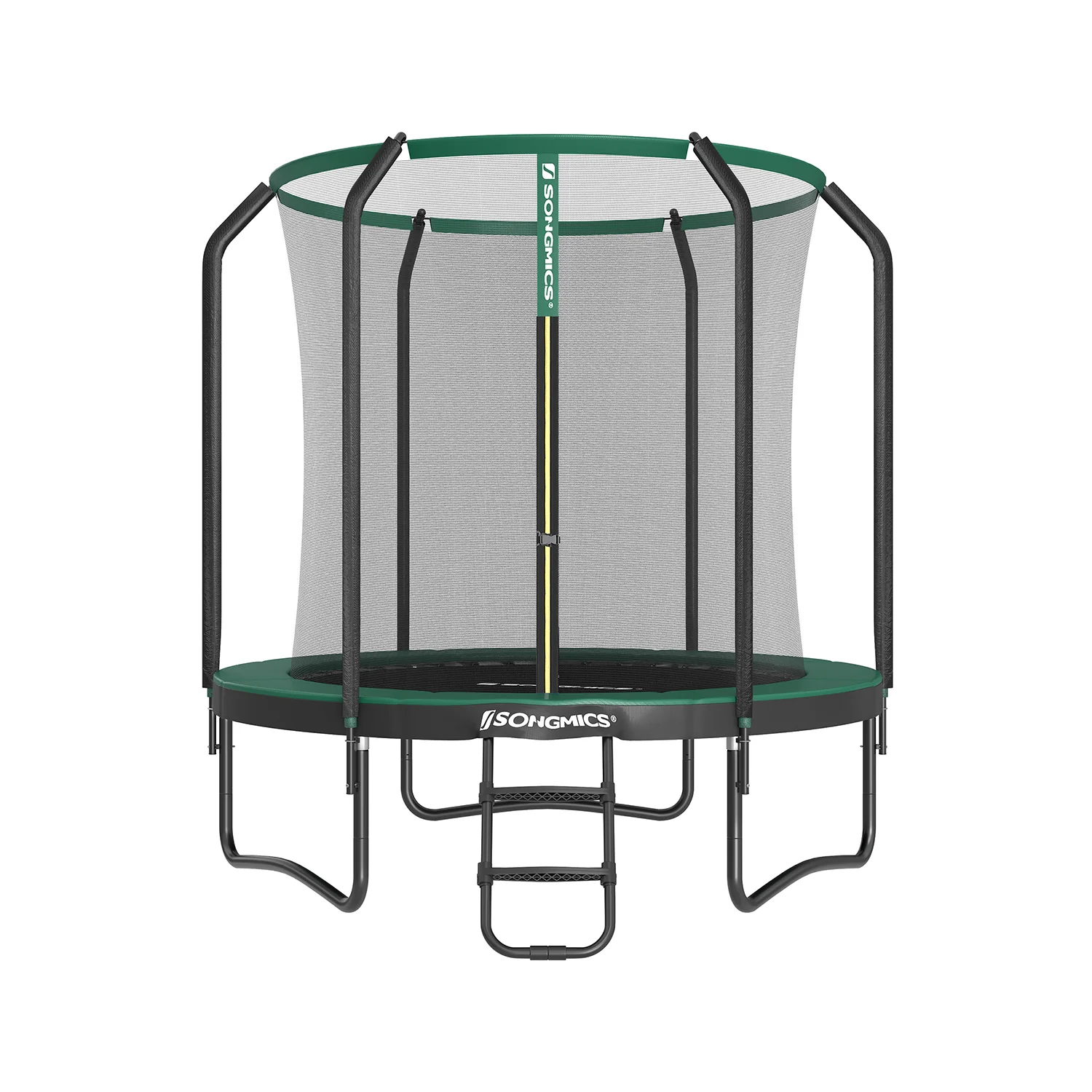 Miniatuur 1