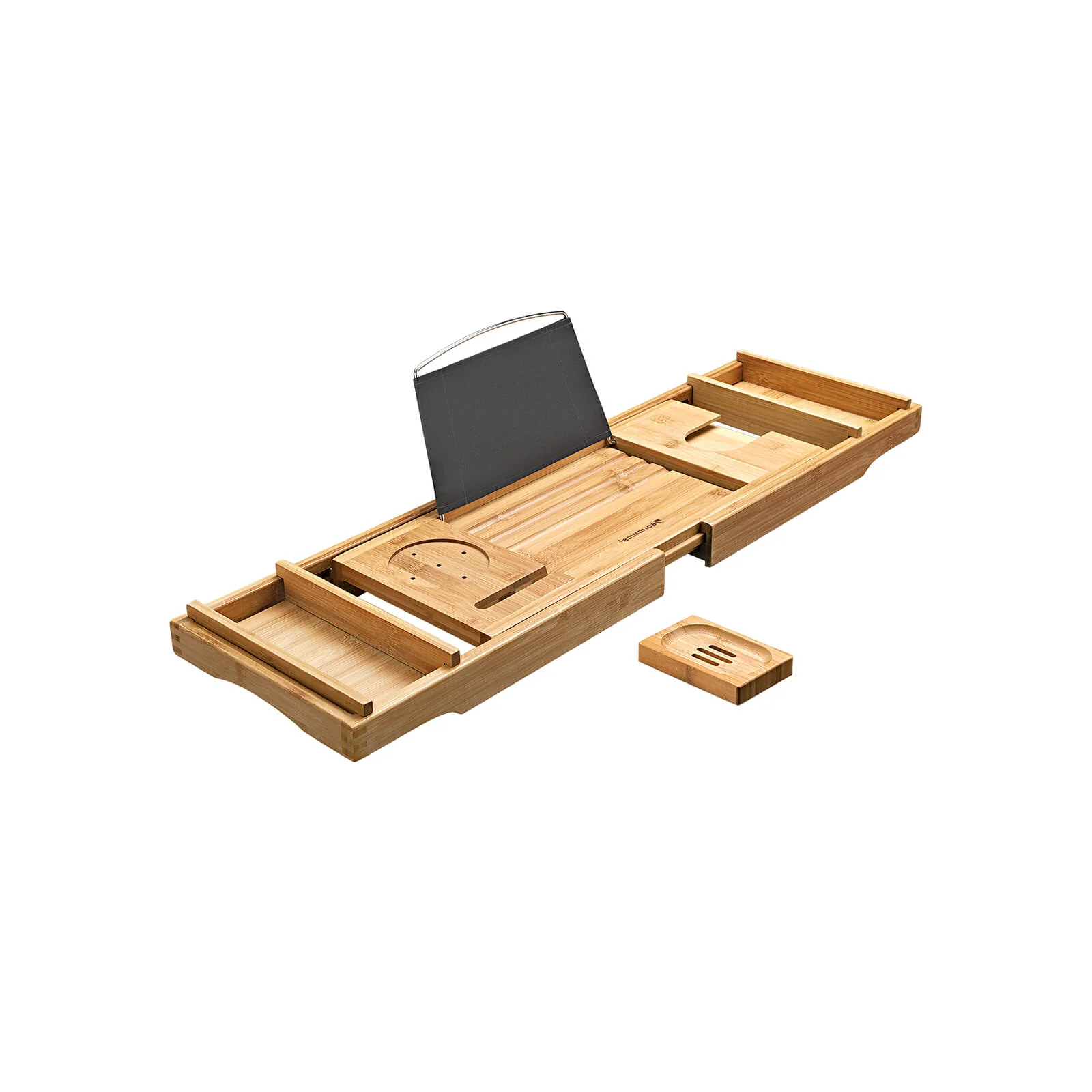 Productafbeelding 1
