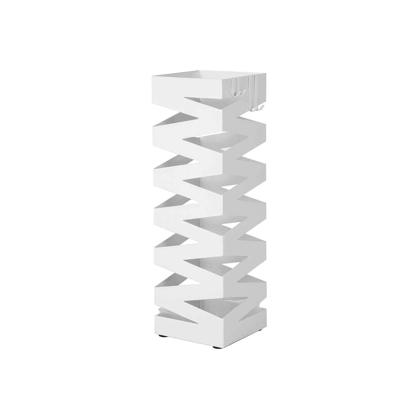 Productafbeelding 1