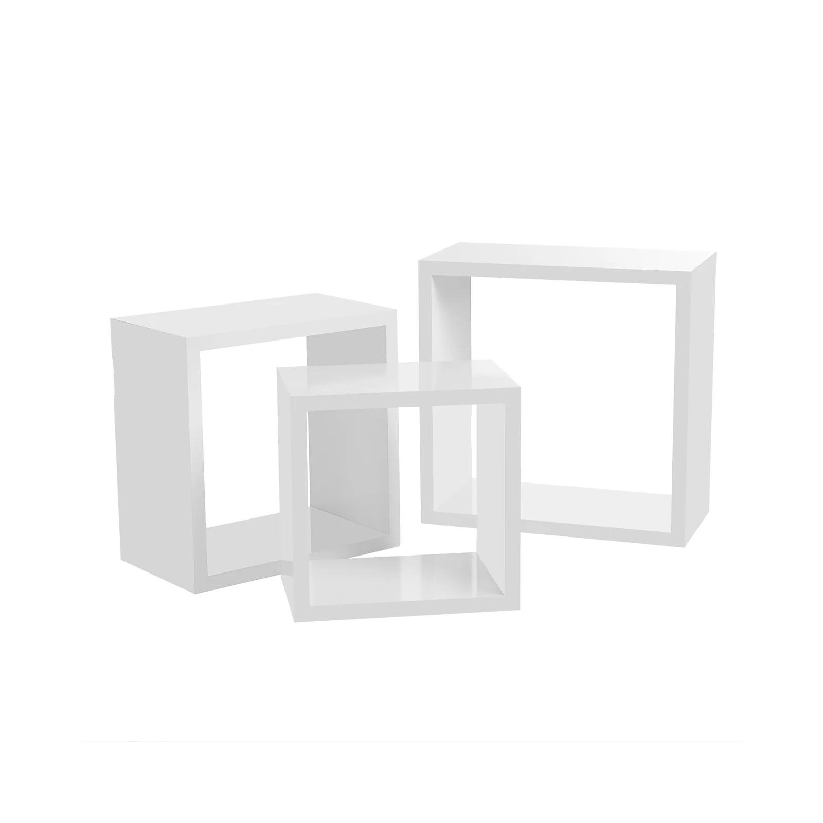 Miniatuur 1