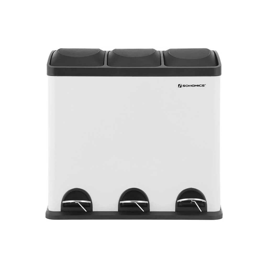 Miniatuur 2