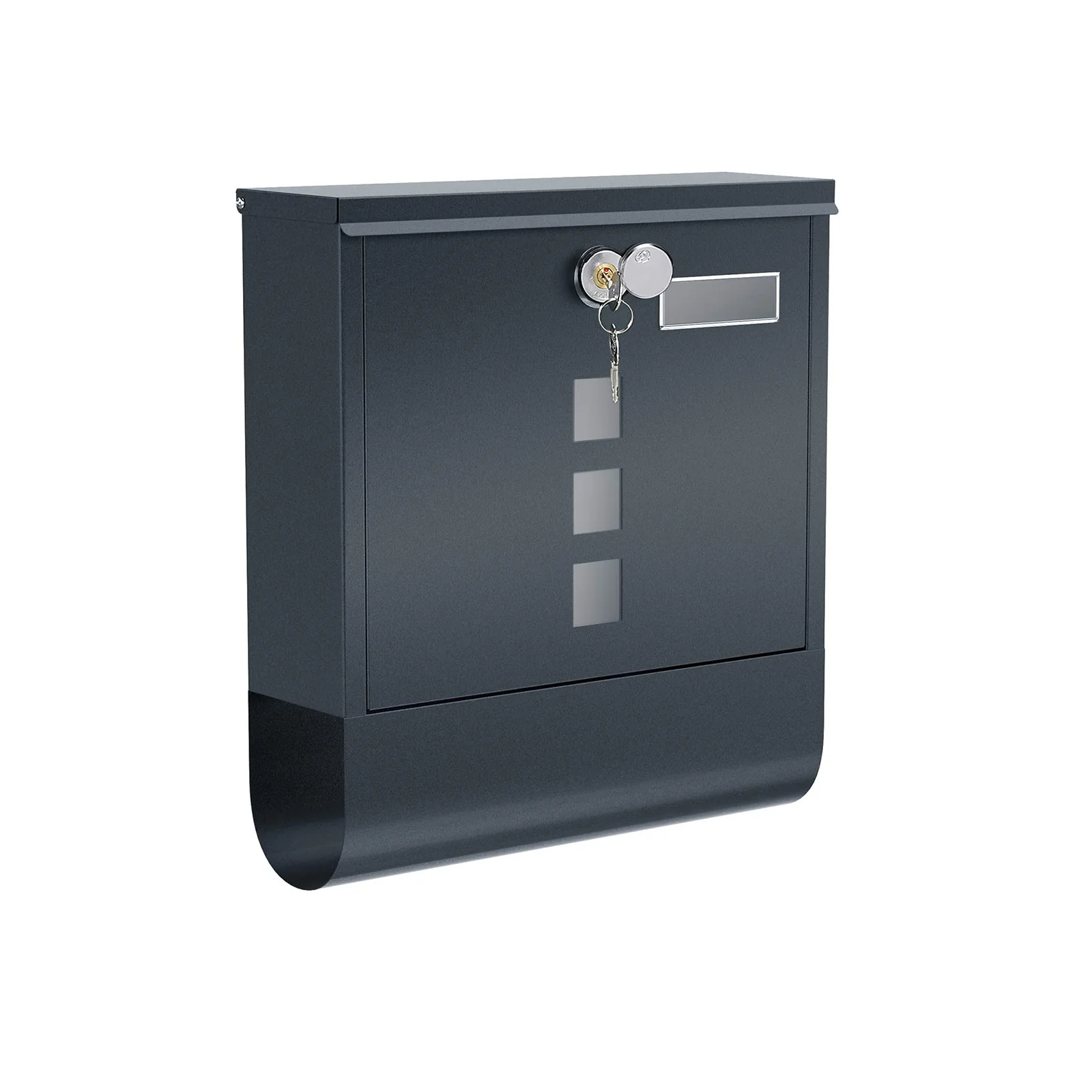 Productafbeelding 1