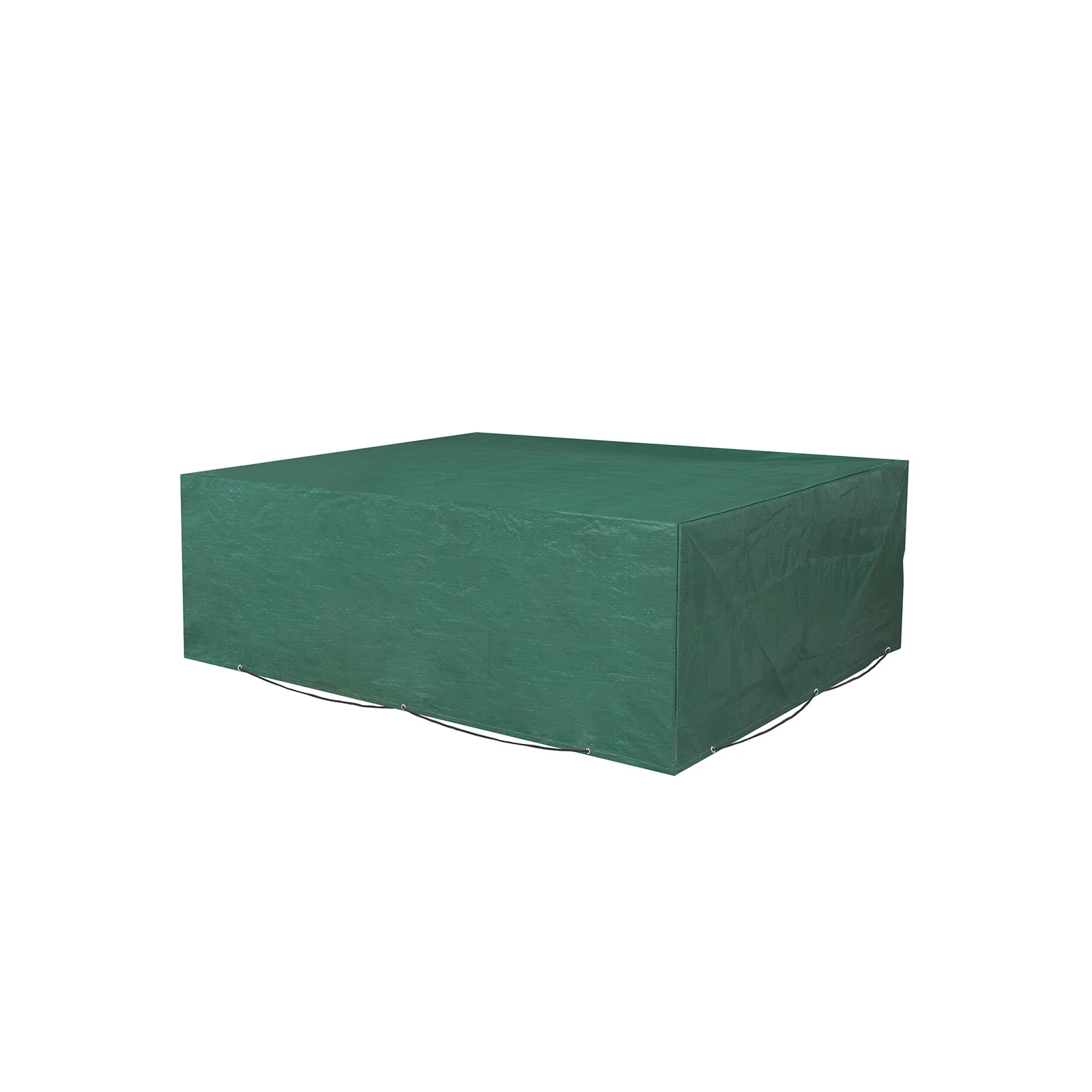 Miniatuur 1