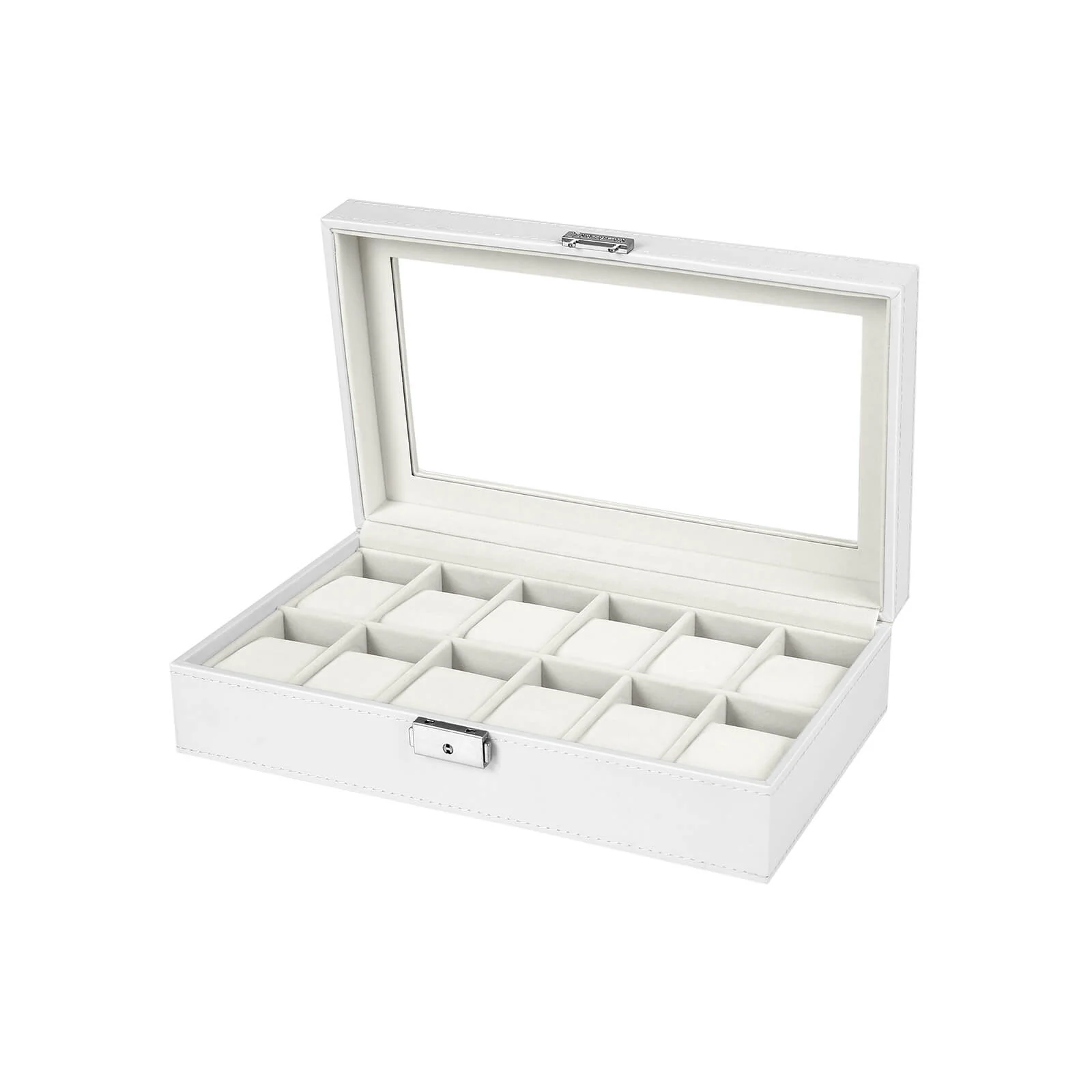 Miniatuur 1