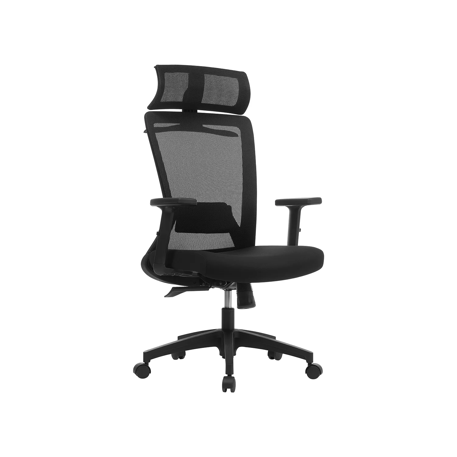 Productafbeelding 1