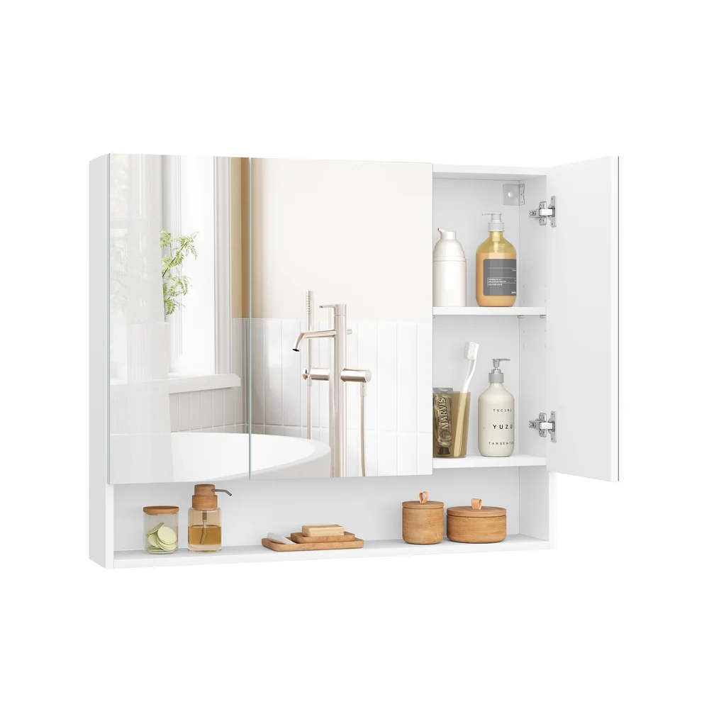Productafbeelding 2
