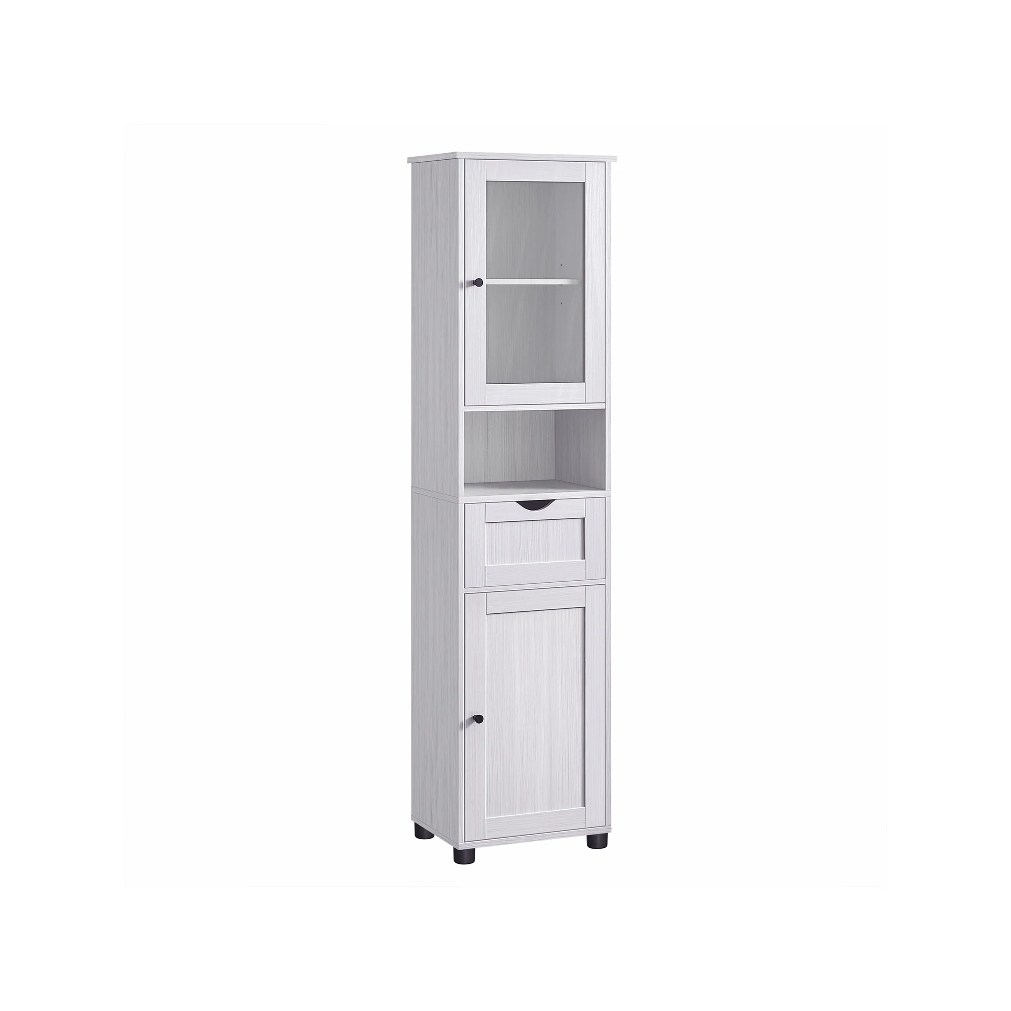 Productafbeelding 1