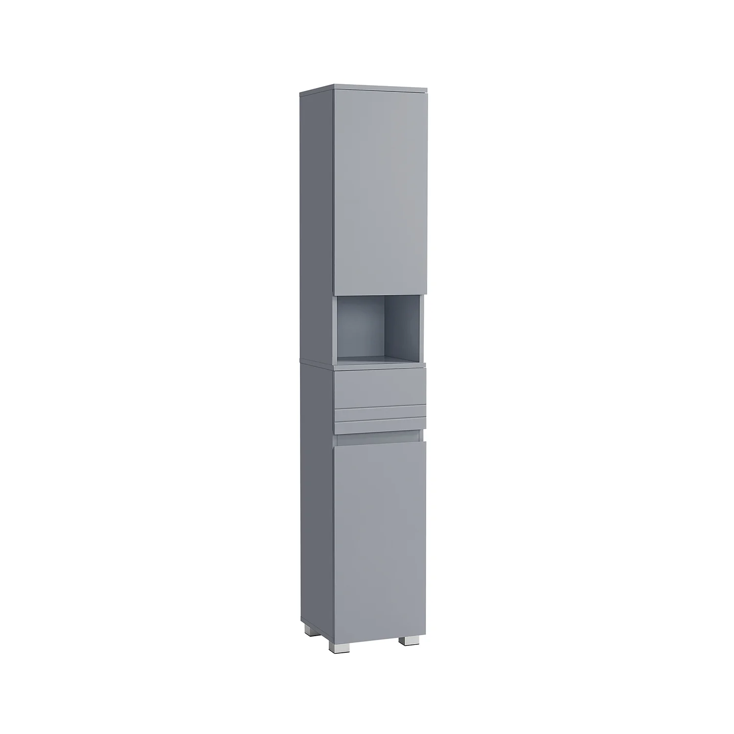 Miniatuur 2