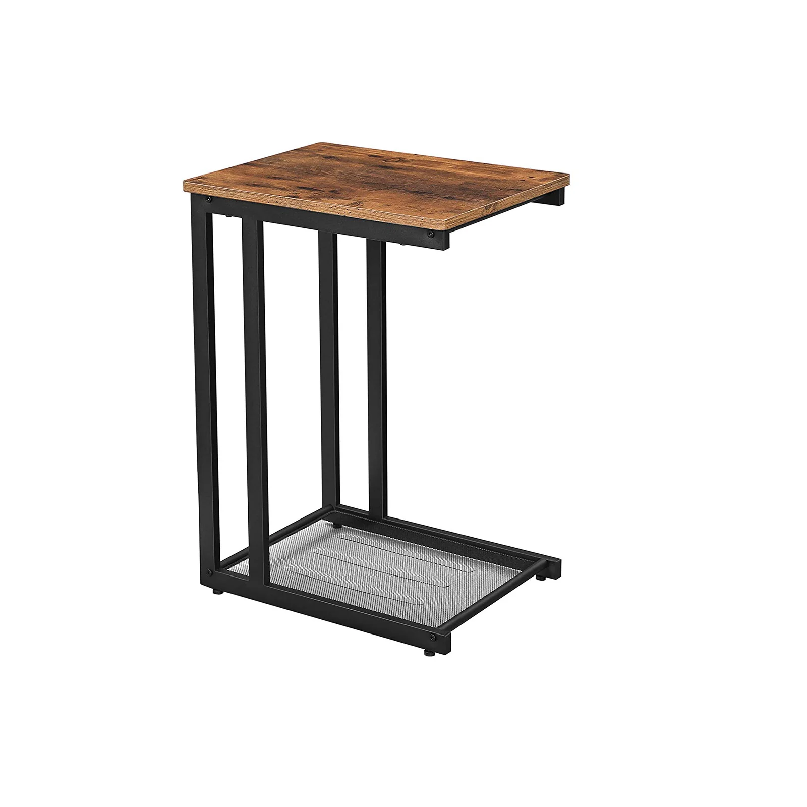 Miniatuur 1