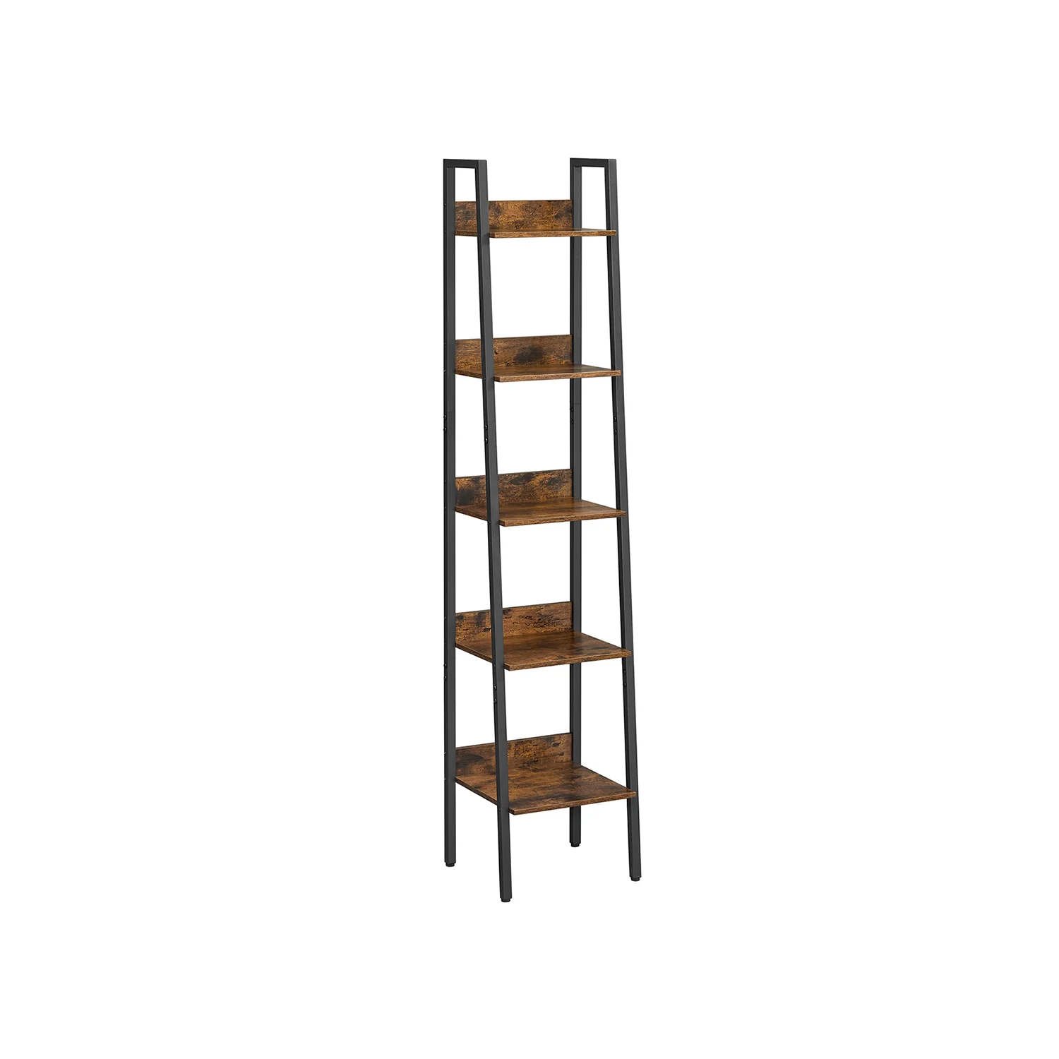 Productafbeelding 1
