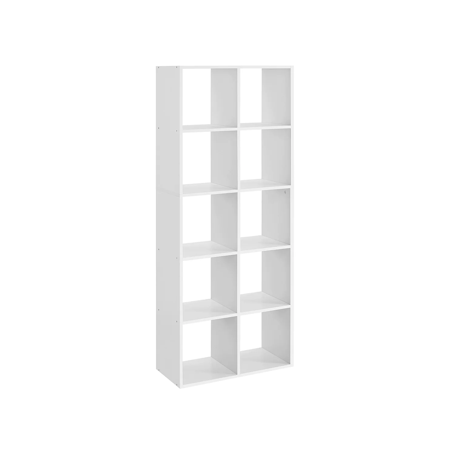 Productafbeelding 1