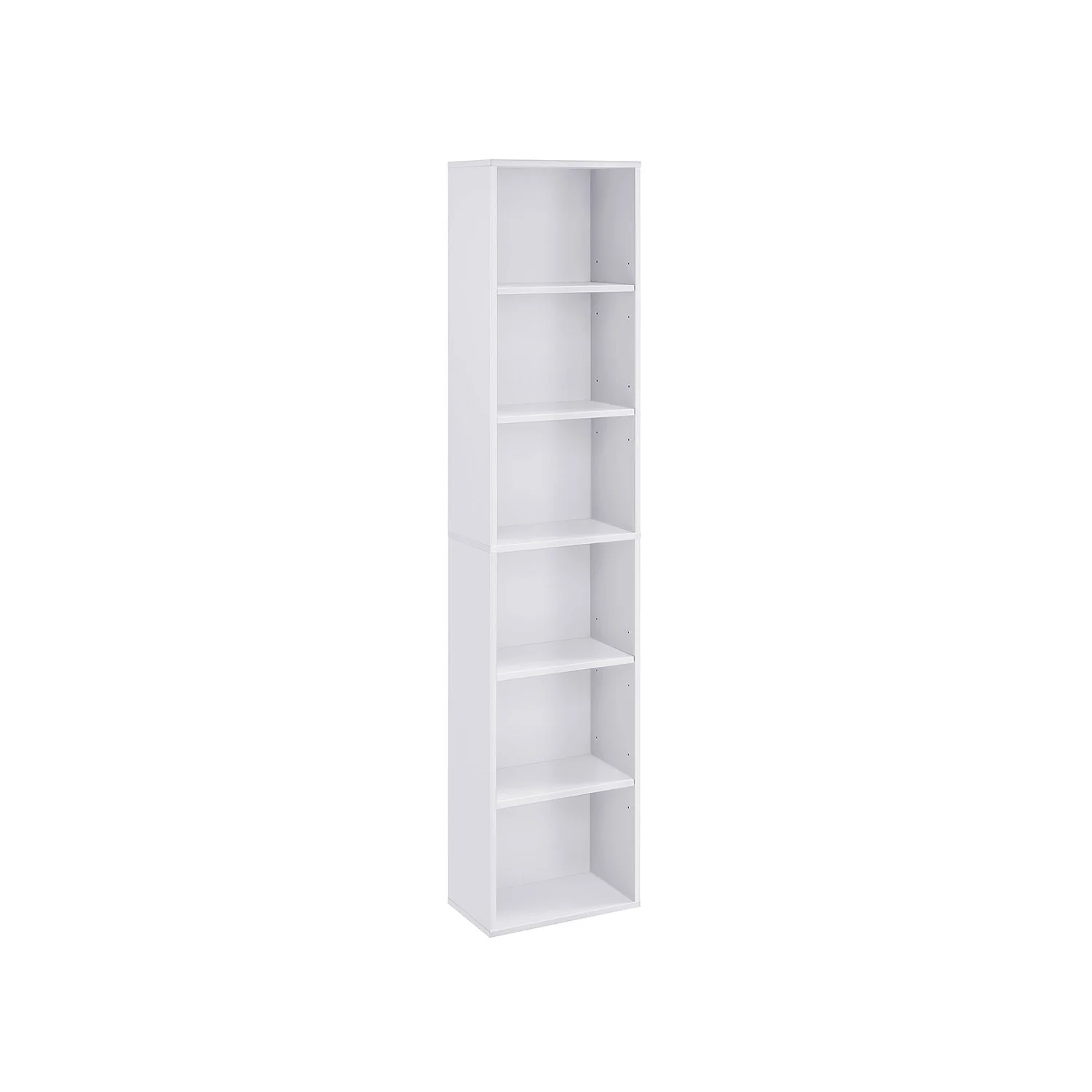 Productafbeelding 1