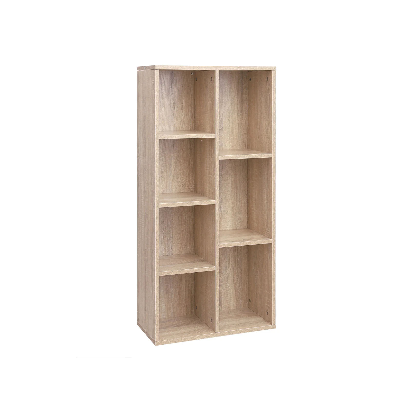 Productafbeelding 1