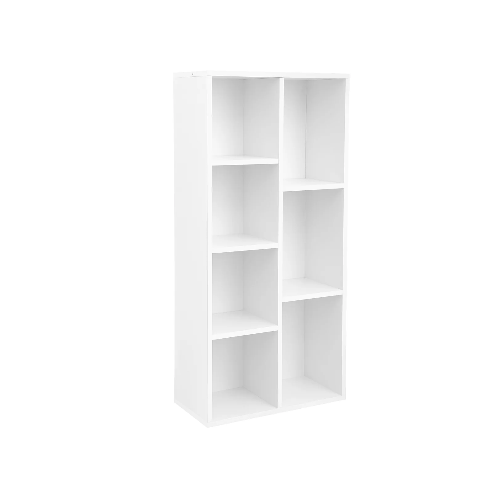Productafbeelding 3