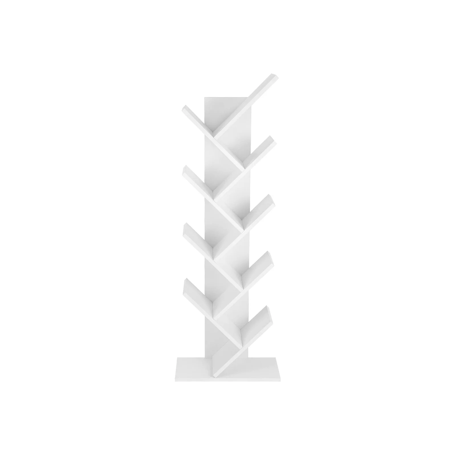 Productafbeelding 2