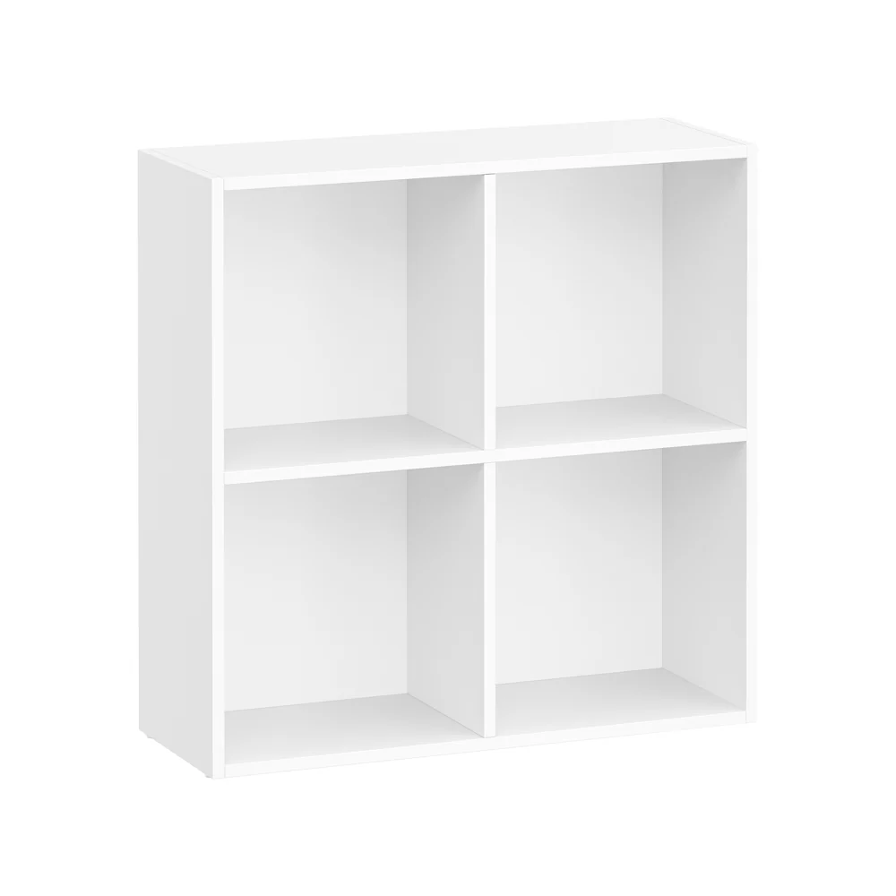 Productafbeelding 1