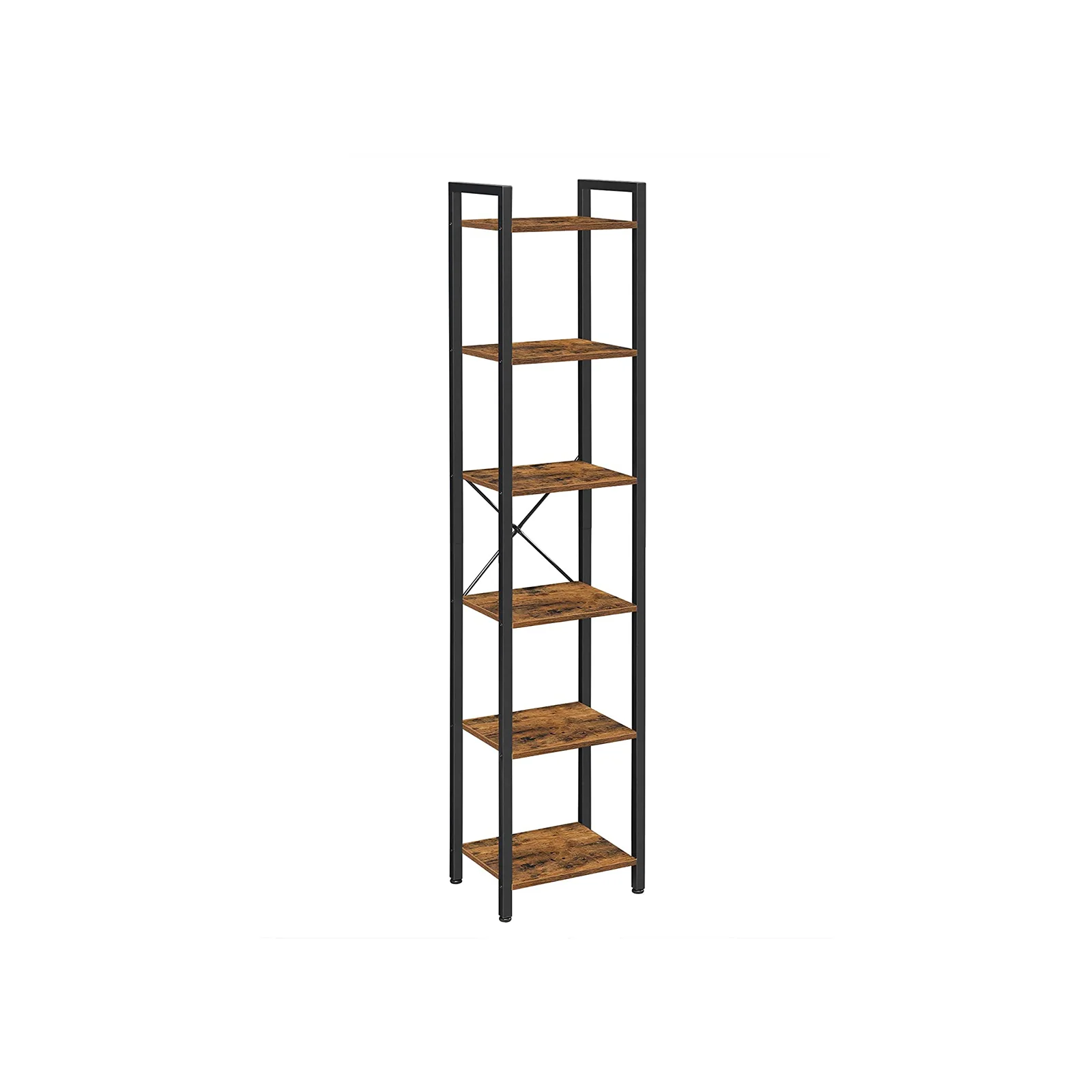 Productafbeelding 1
