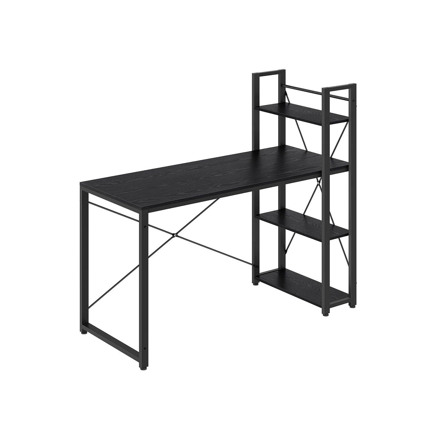 Productafbeelding 3