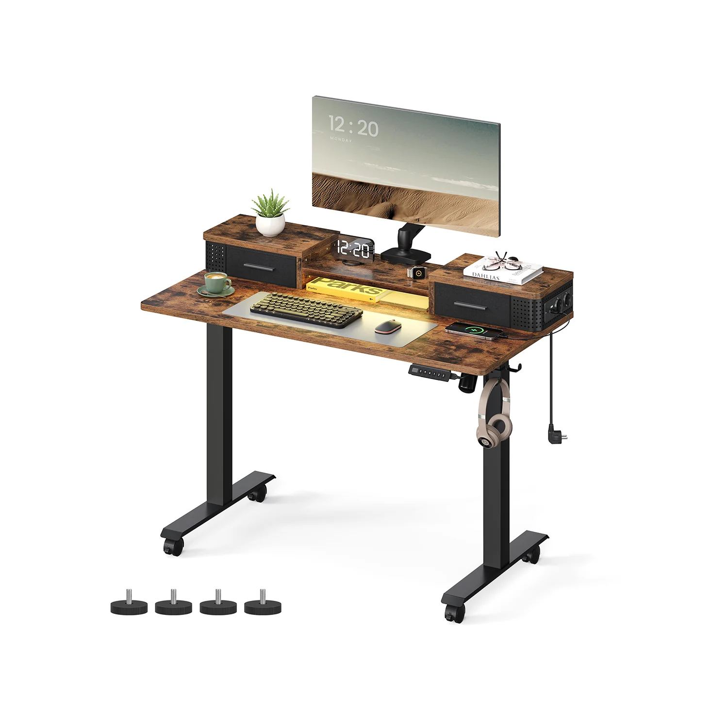 Productafbeelding 4