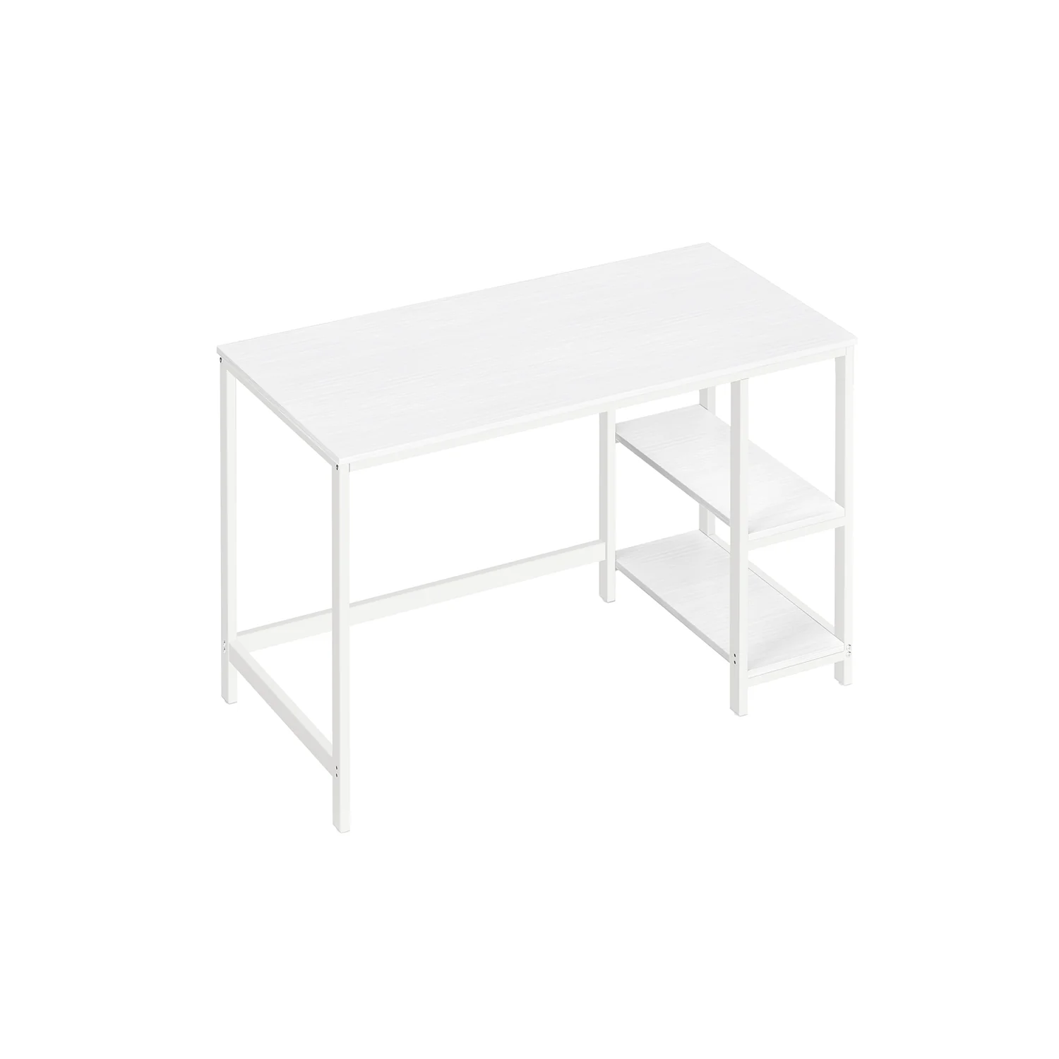 Miniatuur 2