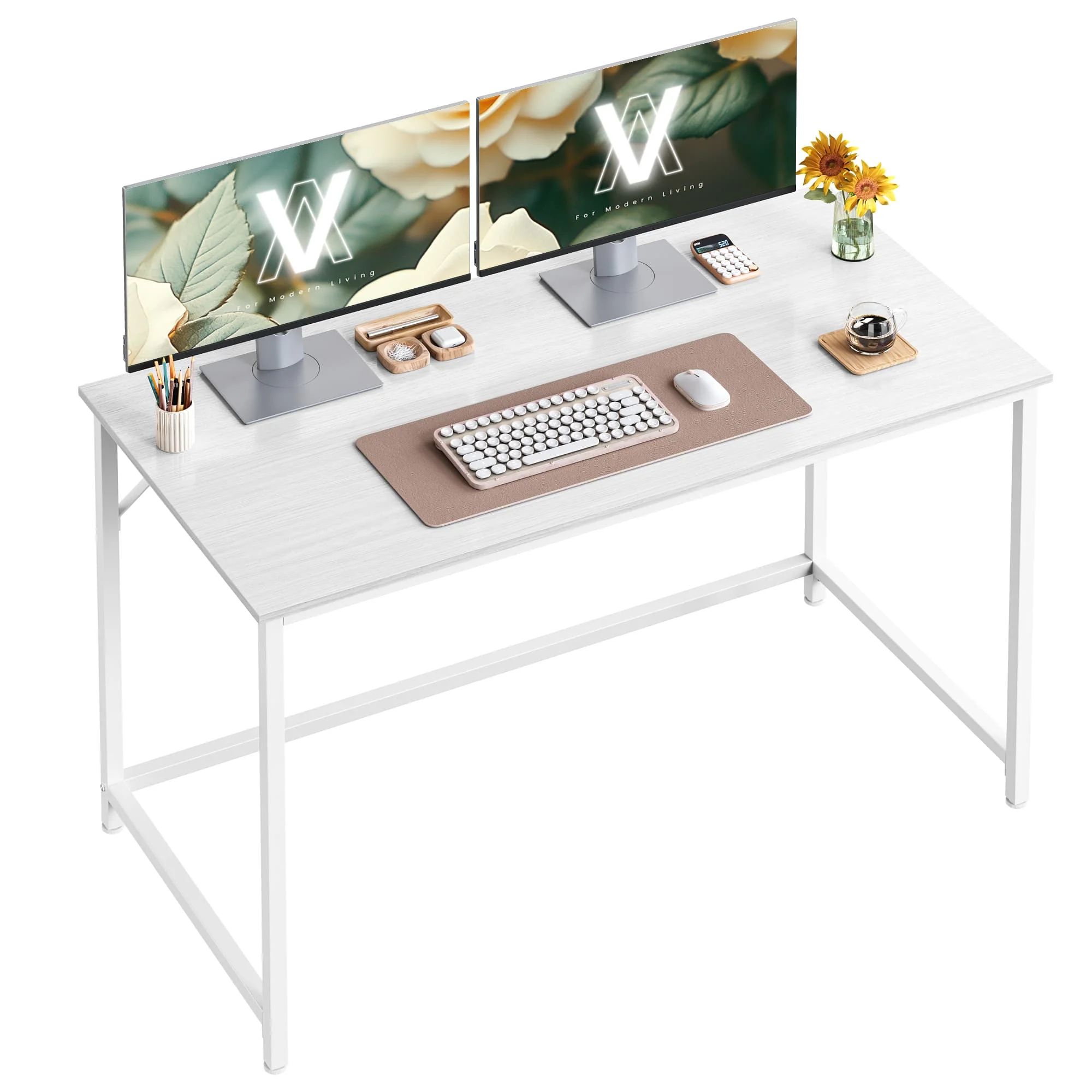 Productafbeelding 5