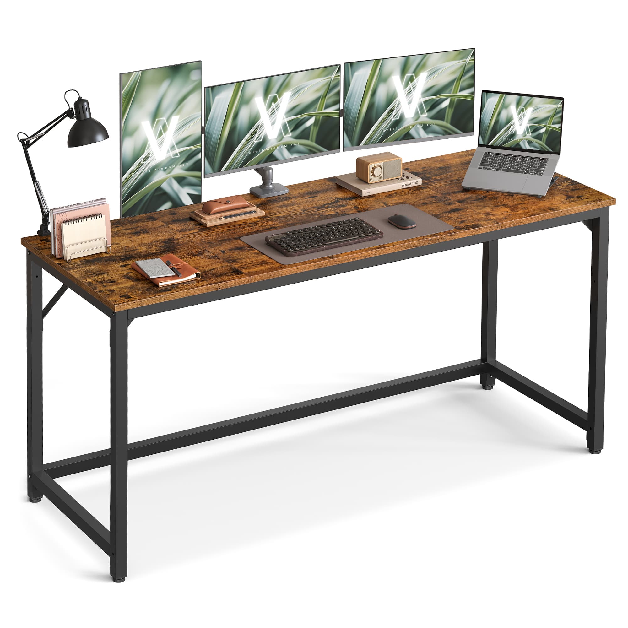 Productafbeelding 6