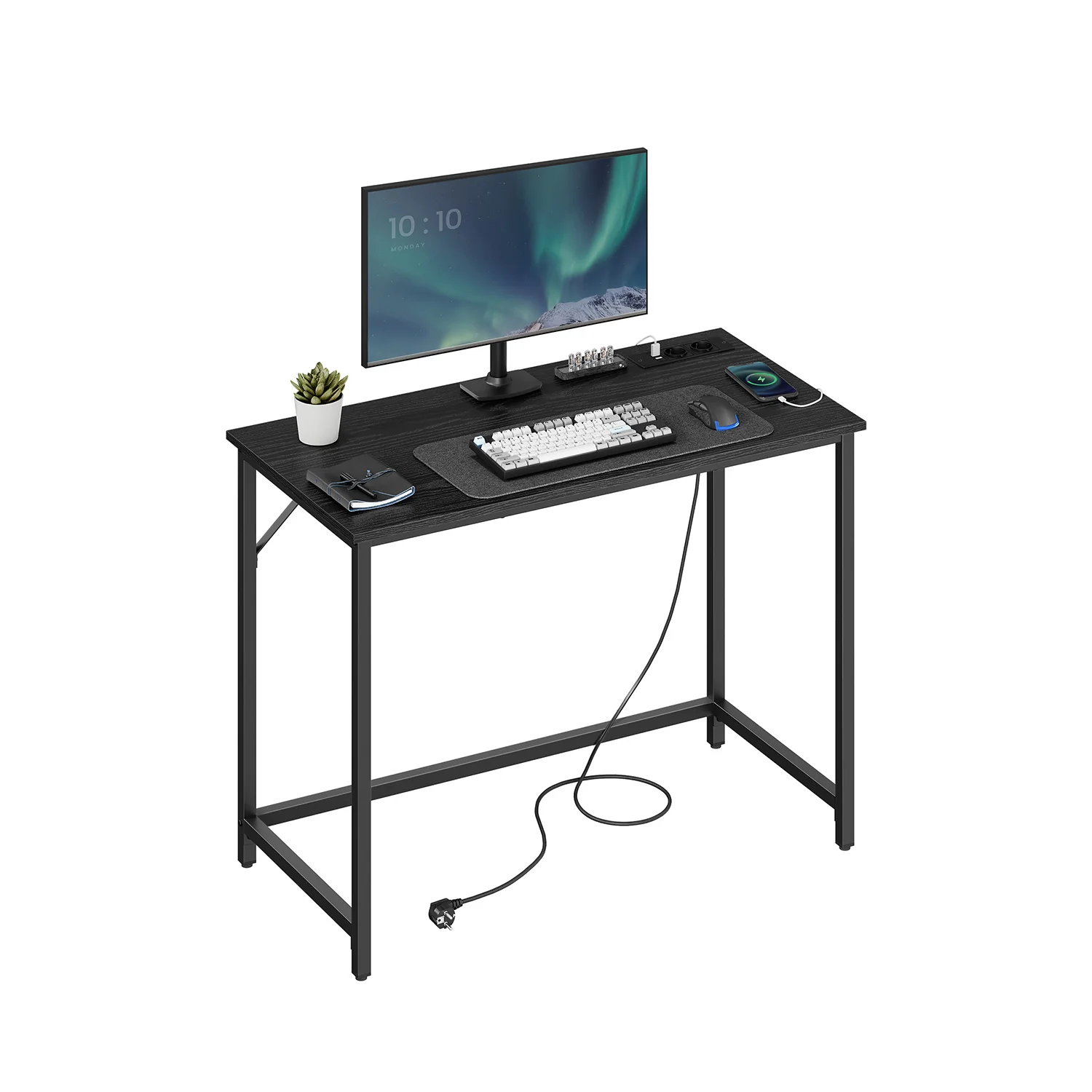 Productafbeelding 2