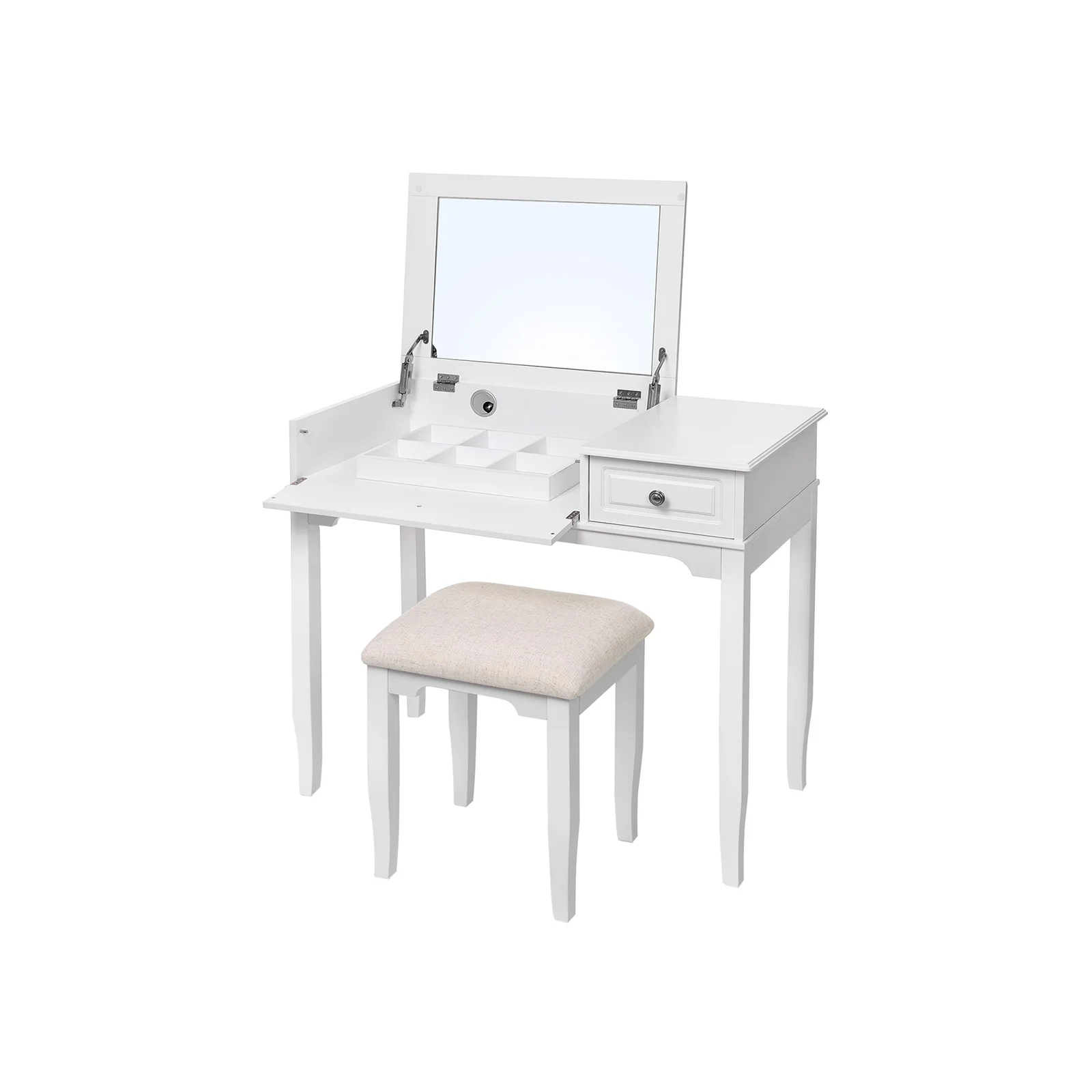 Miniatuur 1