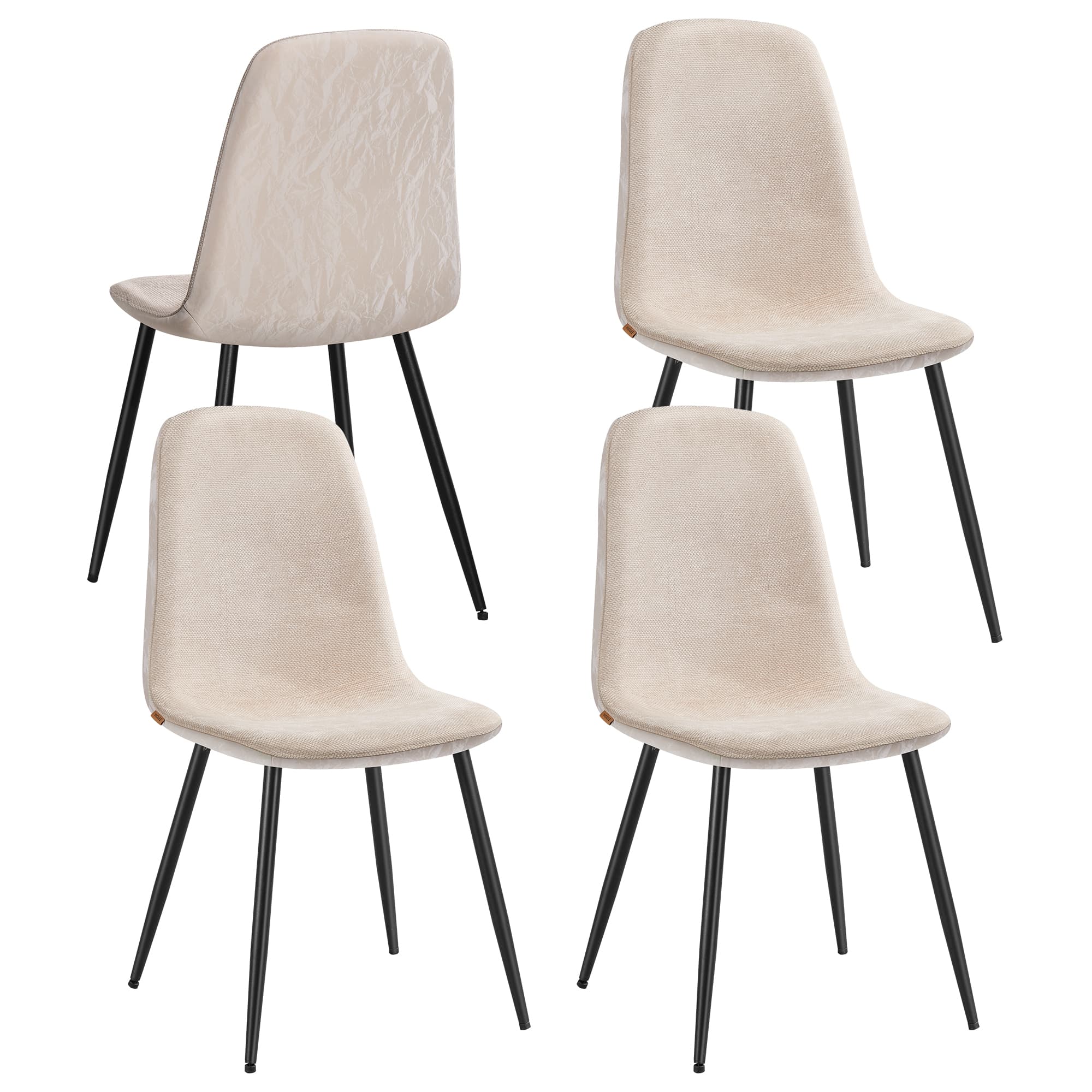 Productafbeelding 2