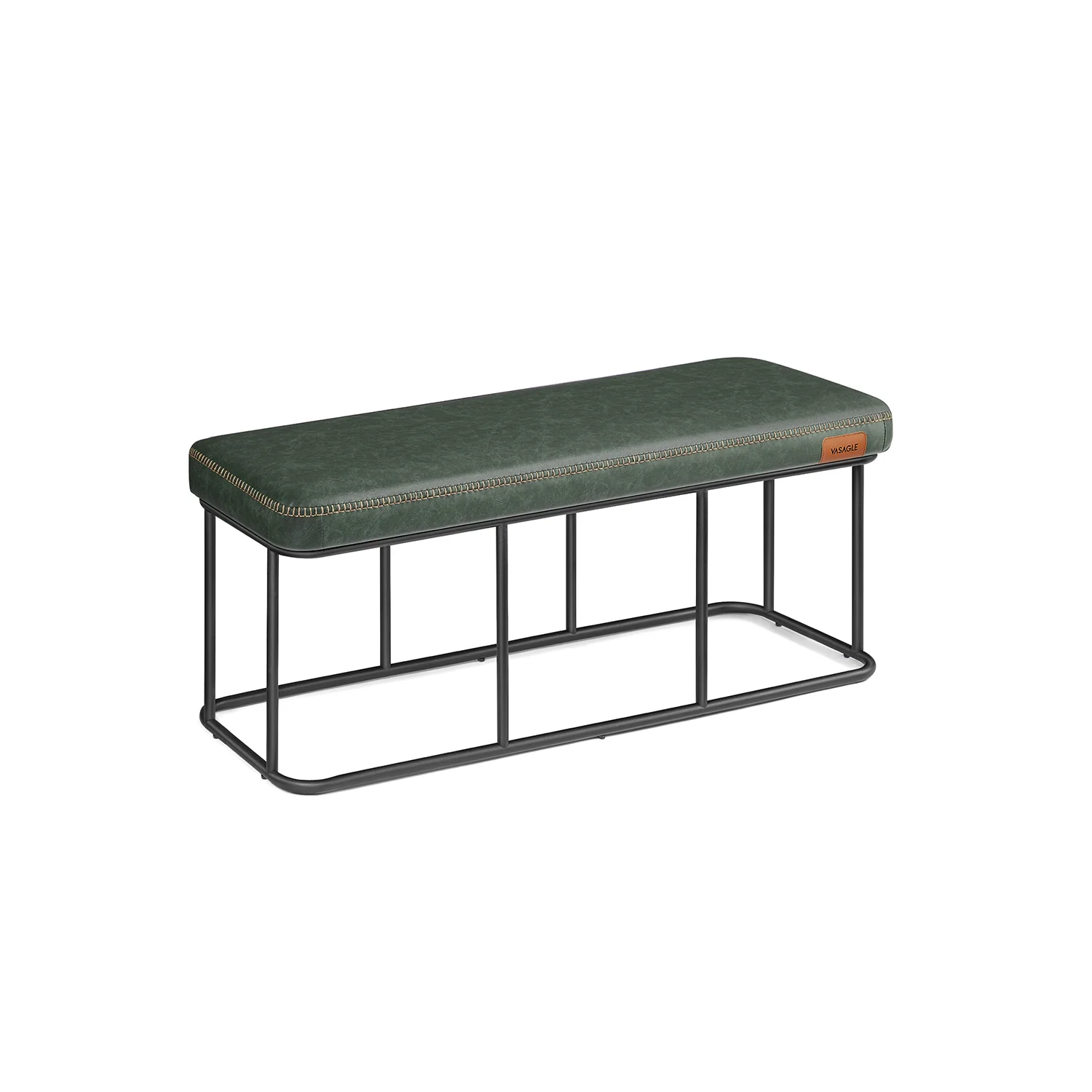 Miniatuur 2