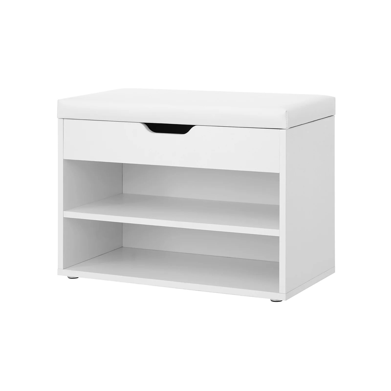 Miniatuur 1