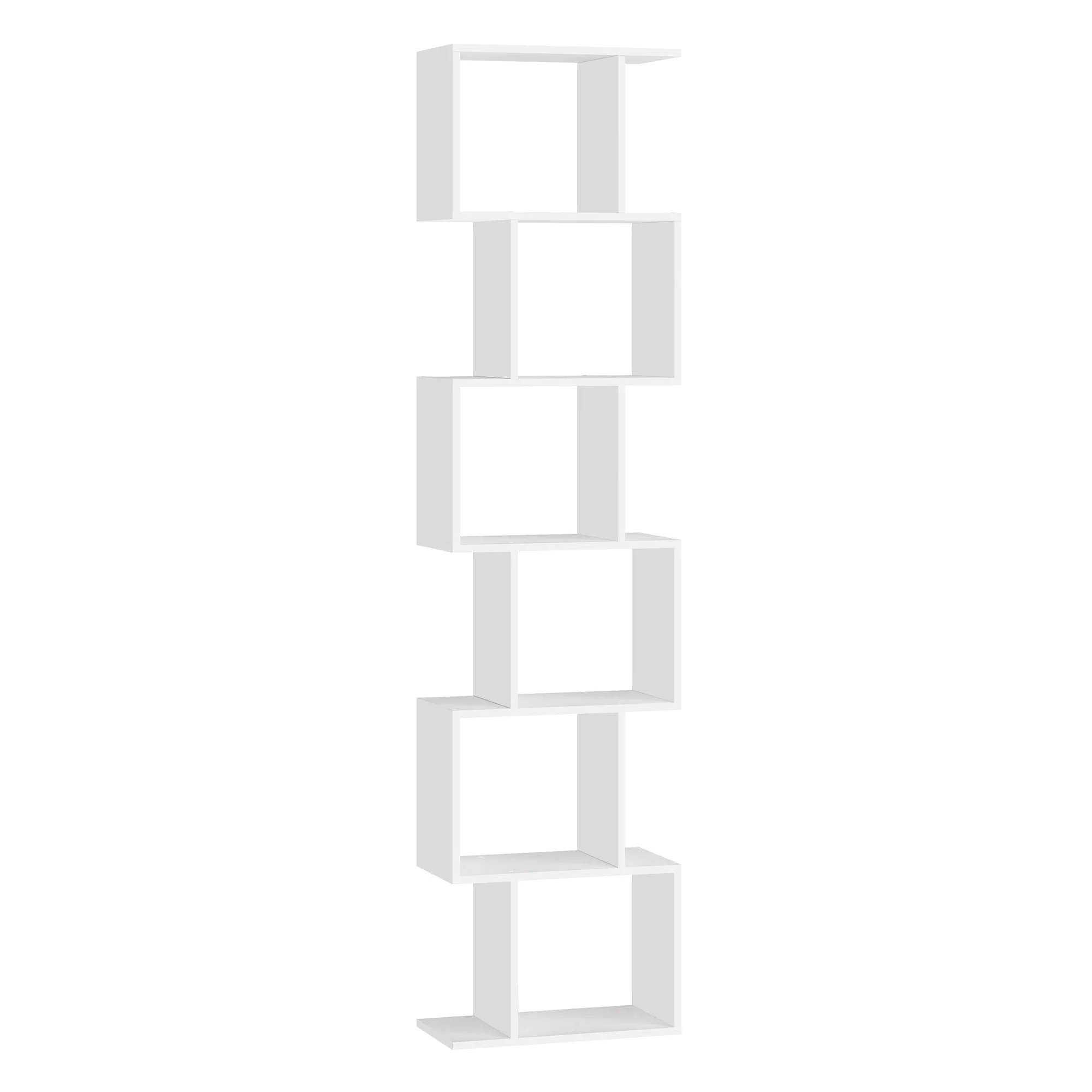 Productafbeelding 4