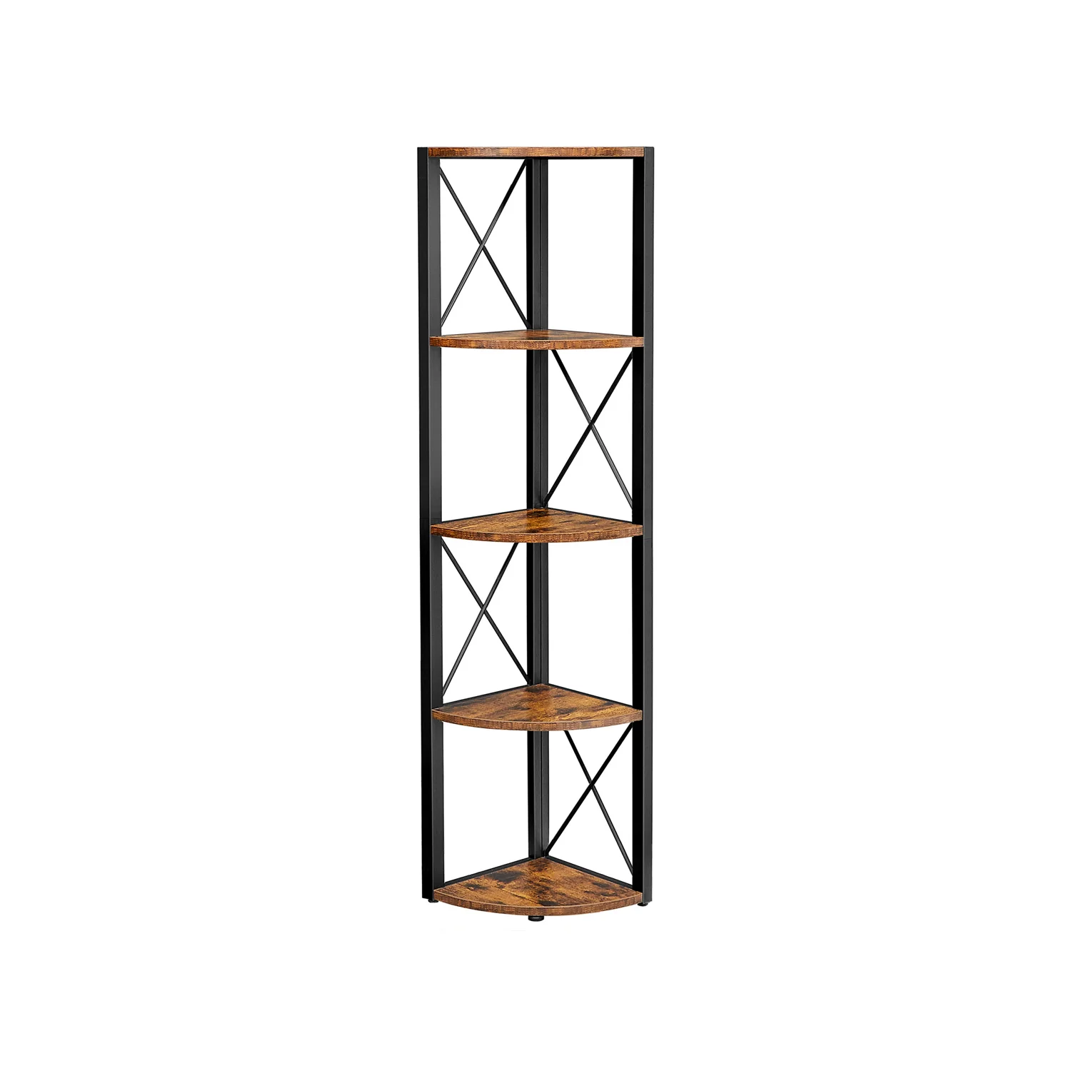 Productafbeelding 1