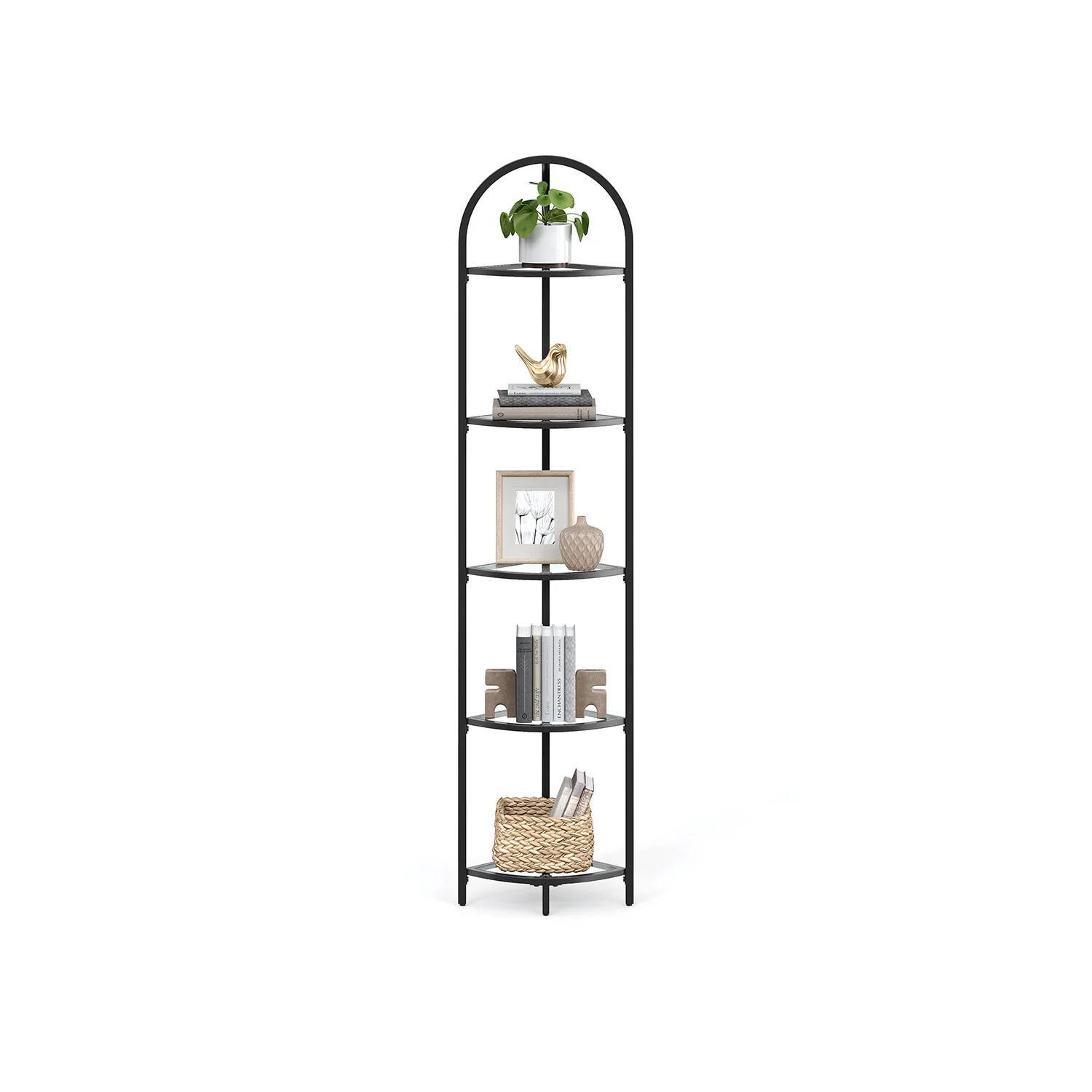Miniatuur 2