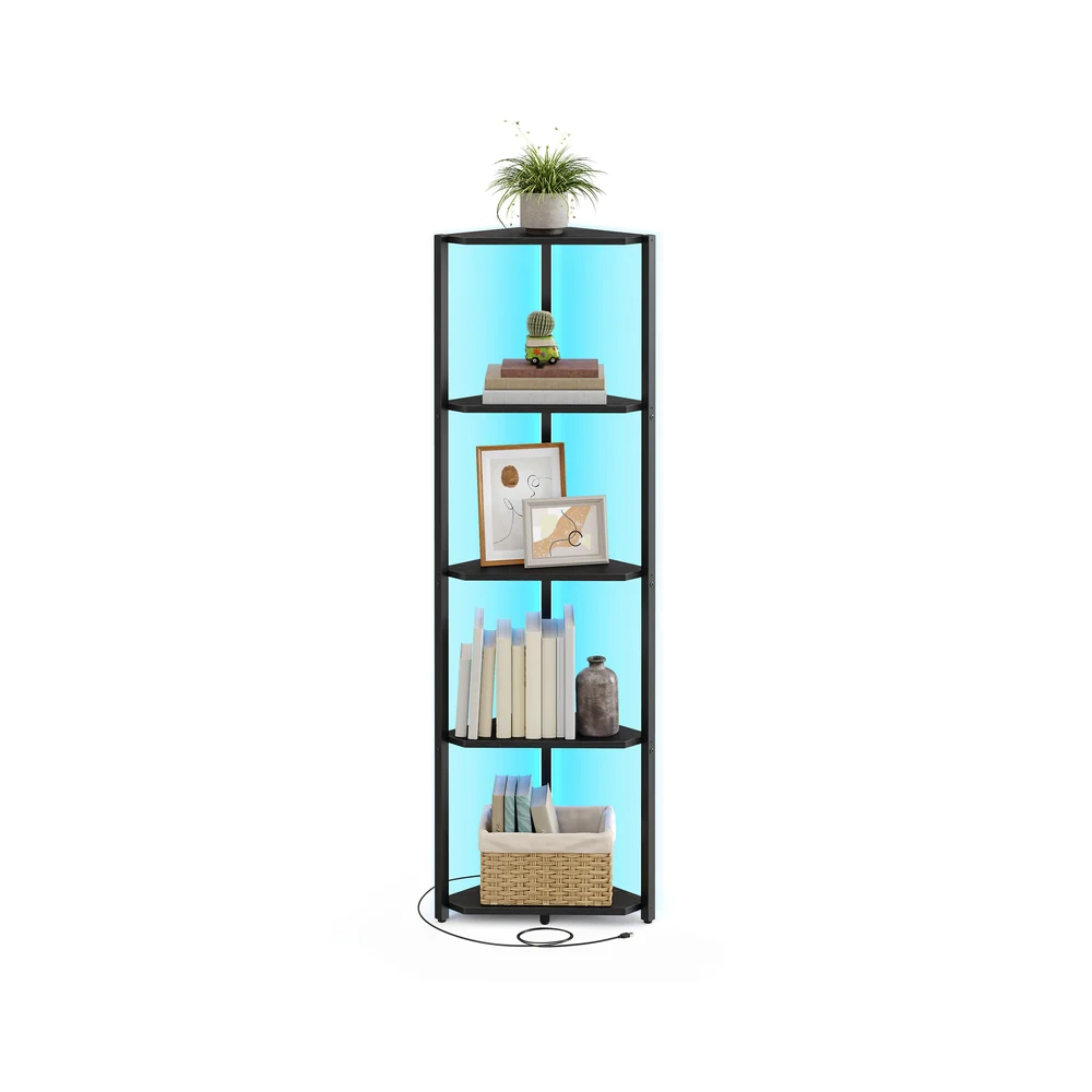 Miniatuur 1