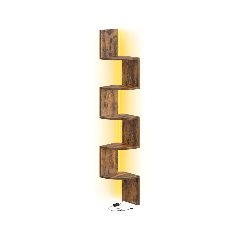 Productafbeelding 1