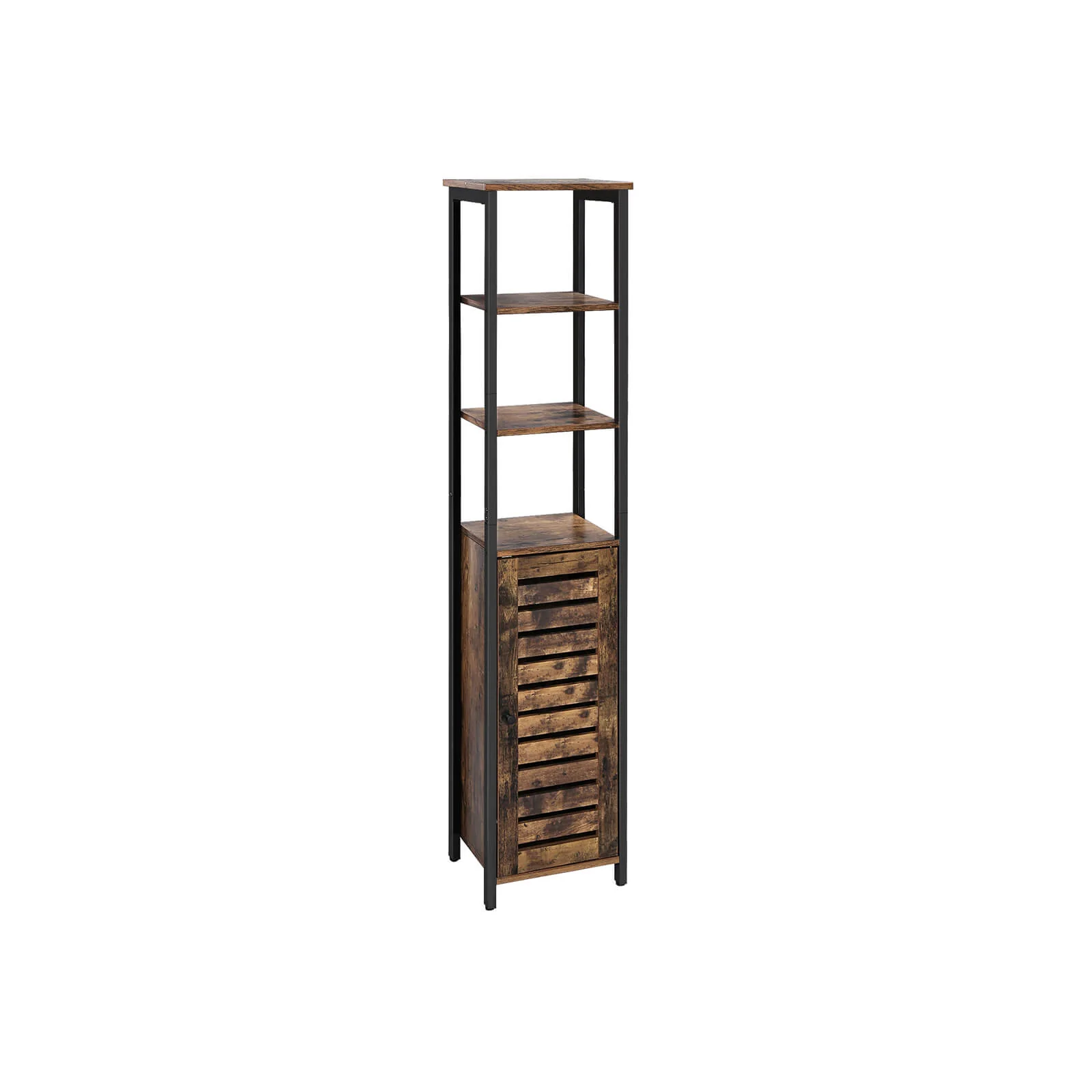 Miniatuur 1