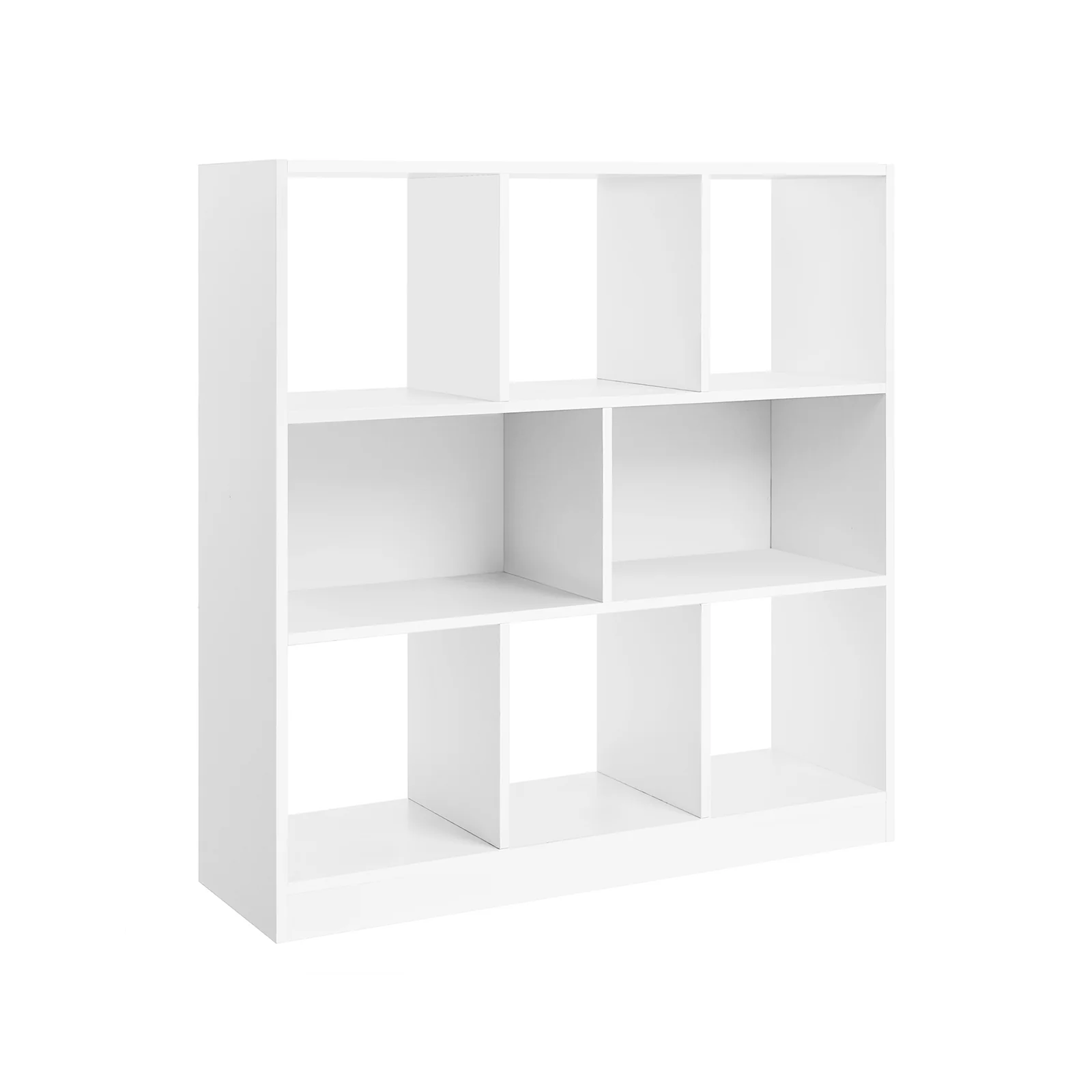 Productafbeelding 2