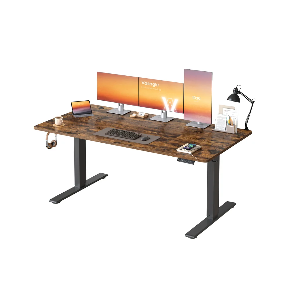 Productafbeelding 5