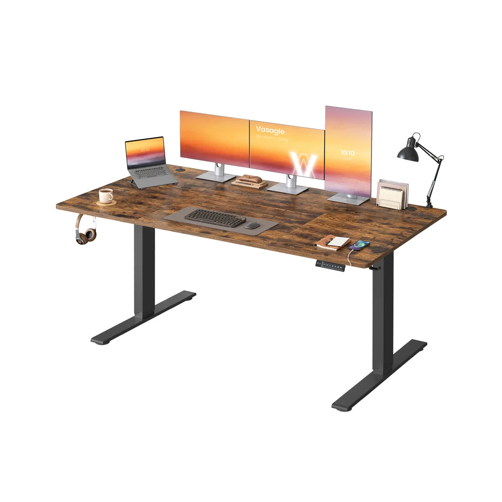 Productafbeelding 8